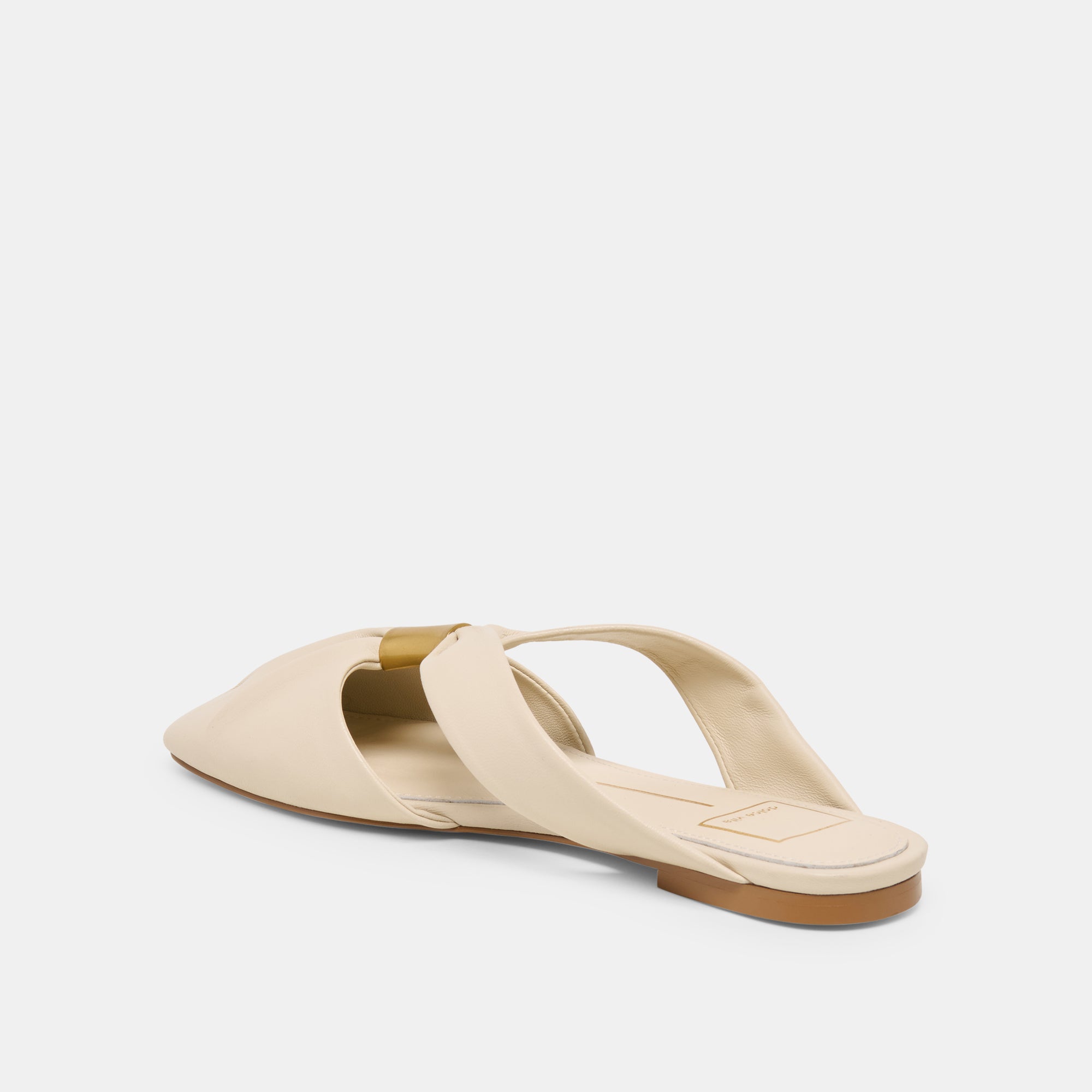 DOLCEVITA-FLAT_FRANEY_WHITELEATHER-09.jpg