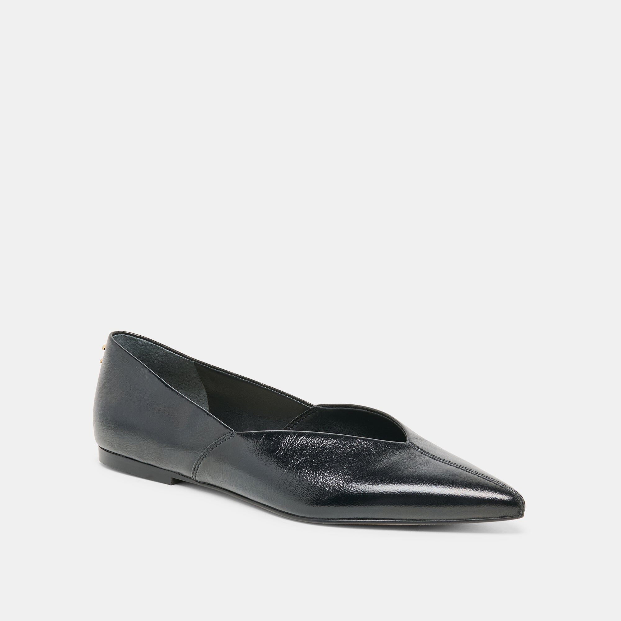 DOLCEVITA-FLAT_GEMA_BLACKLEATHER-01-1.jpg