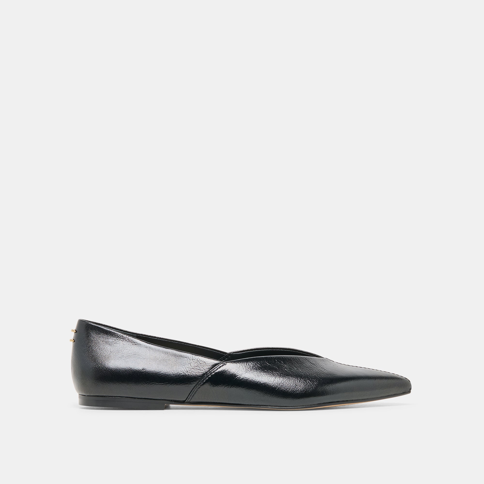 DOLCEVITA-FLAT_GEMA_BLACKLEATHER-02-1.jpg