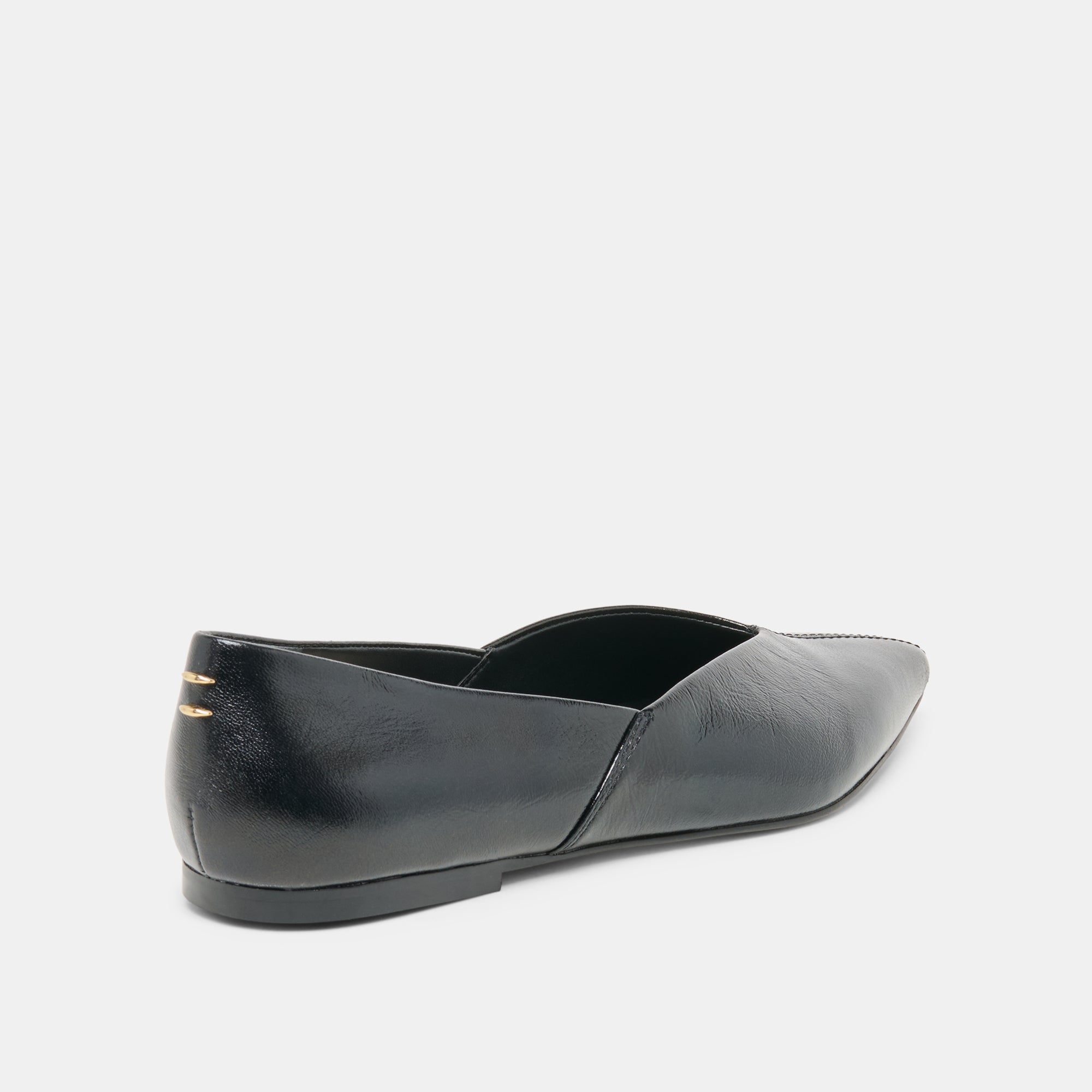 DOLCEVITA-FLAT_GEMA_BLACKLEATHER-03-1.jpg