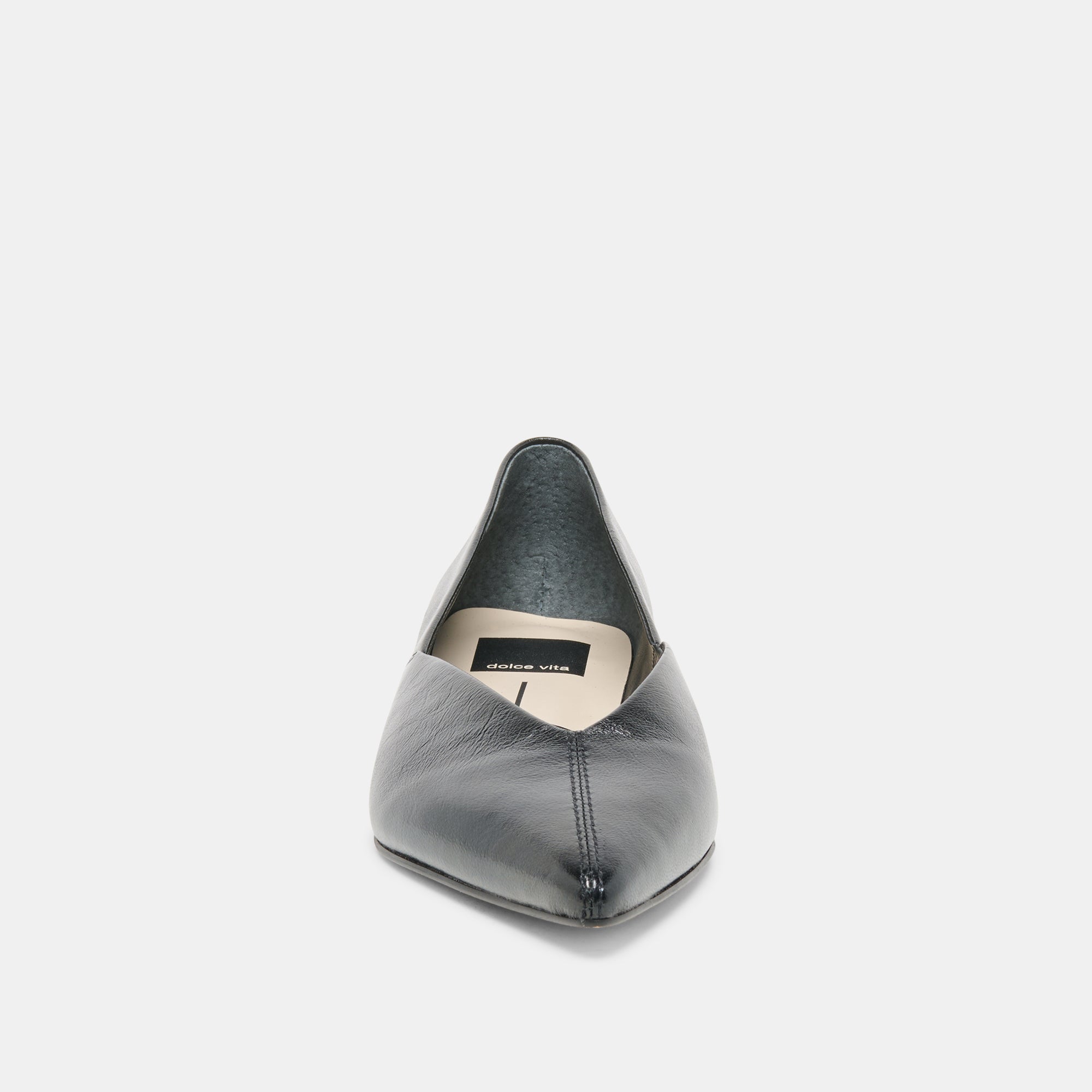 DOLCEVITA-FLAT_GEMA_BLACKLEATHER-04-1.jpg