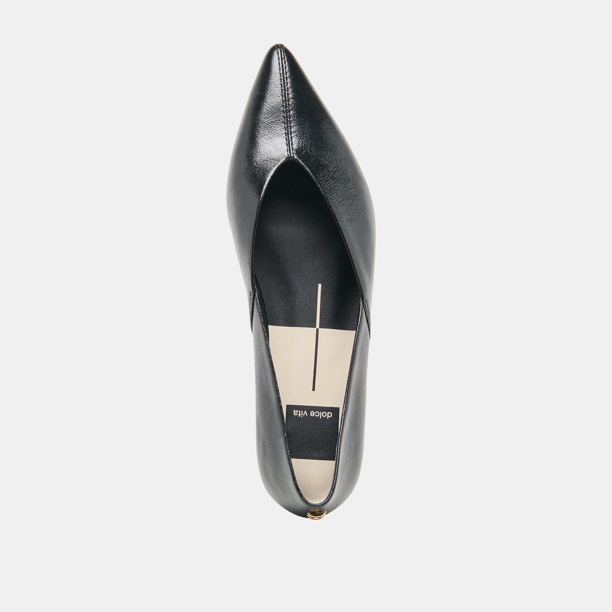DOLCEVITA-FLAT_GEMA_BLACKLEATHER-06-1.jpg
