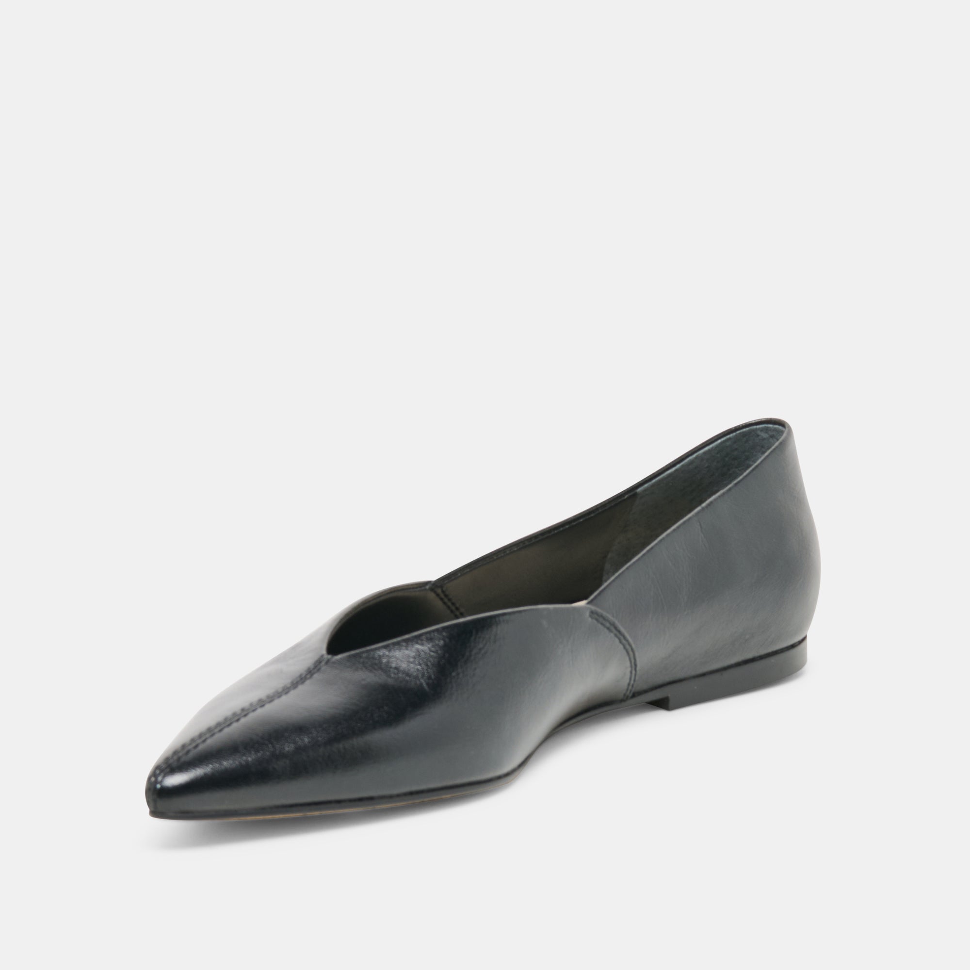 DOLCEVITA-FLAT_GEMA_BLACKLEATHER-08-1.jpg