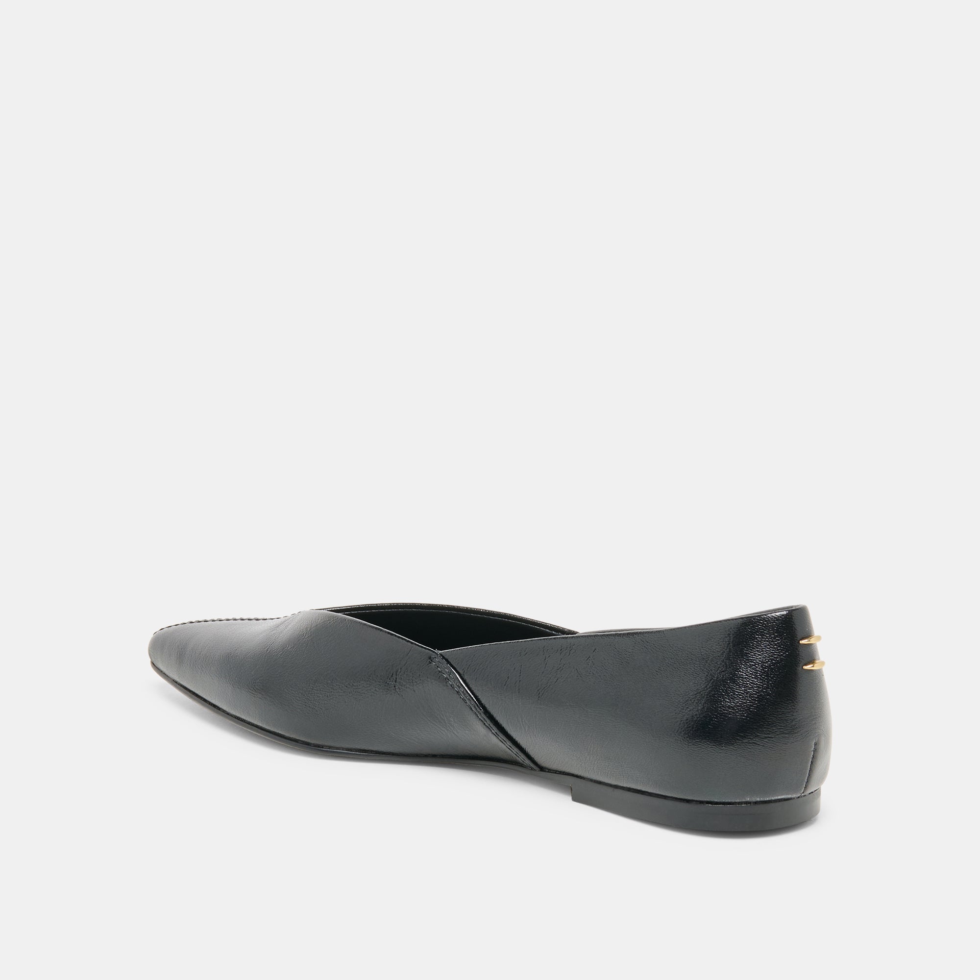 DOLCEVITA-FLAT_GEMA_BLACKLEATHER-09-1.jpg