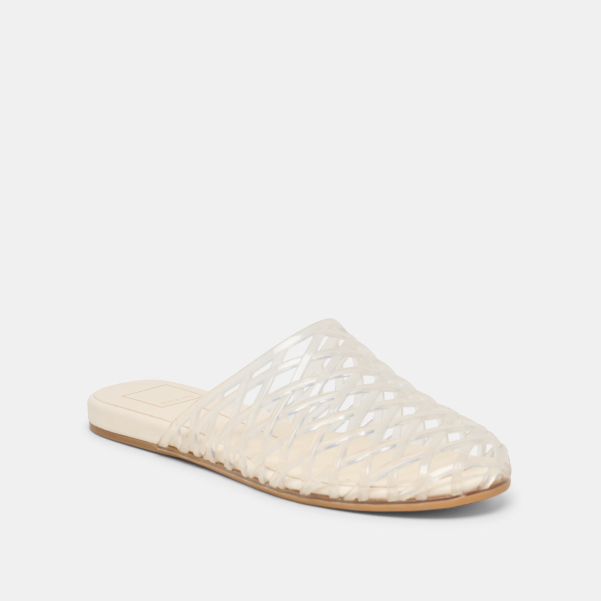 DOLCEVITA-FLAT_GINNA_CRYSTALJELLY-01-1.jpg