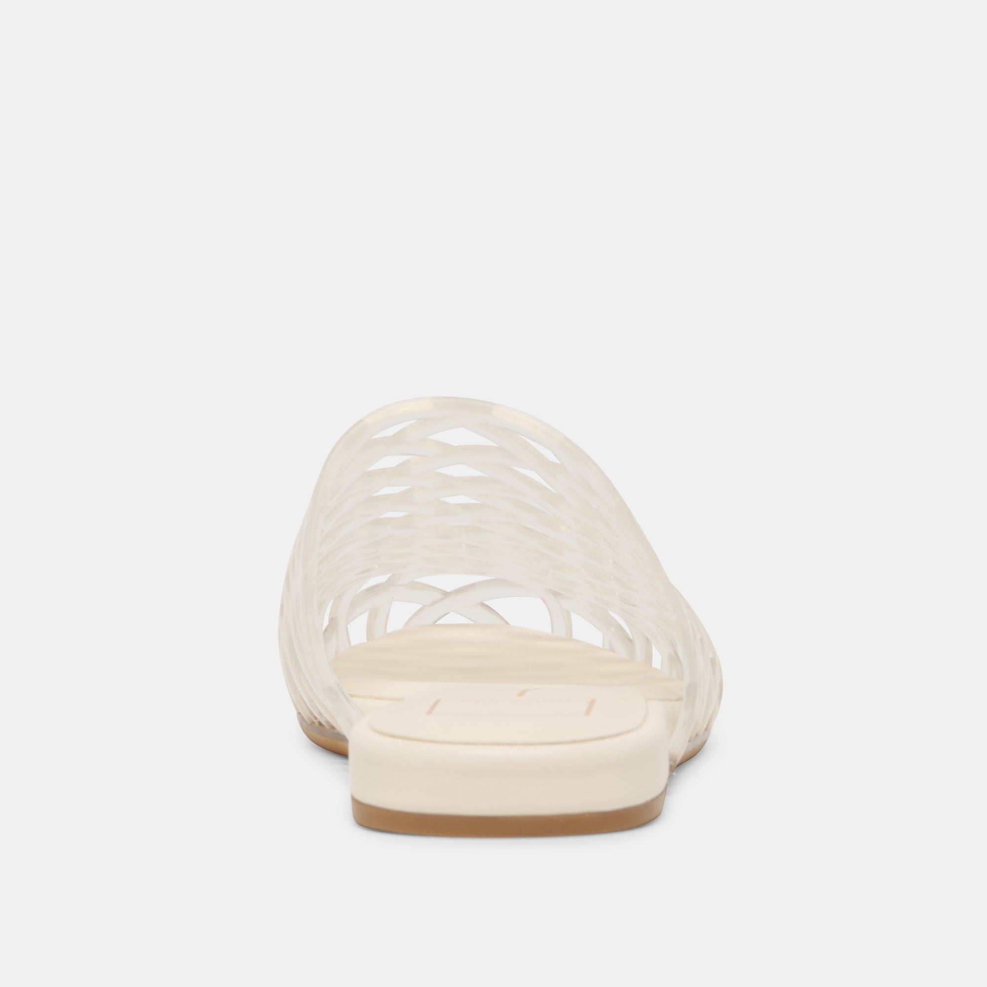 DOLCEVITA-FLAT_GINNA_CRYSTALJELLY-05-1.jpg