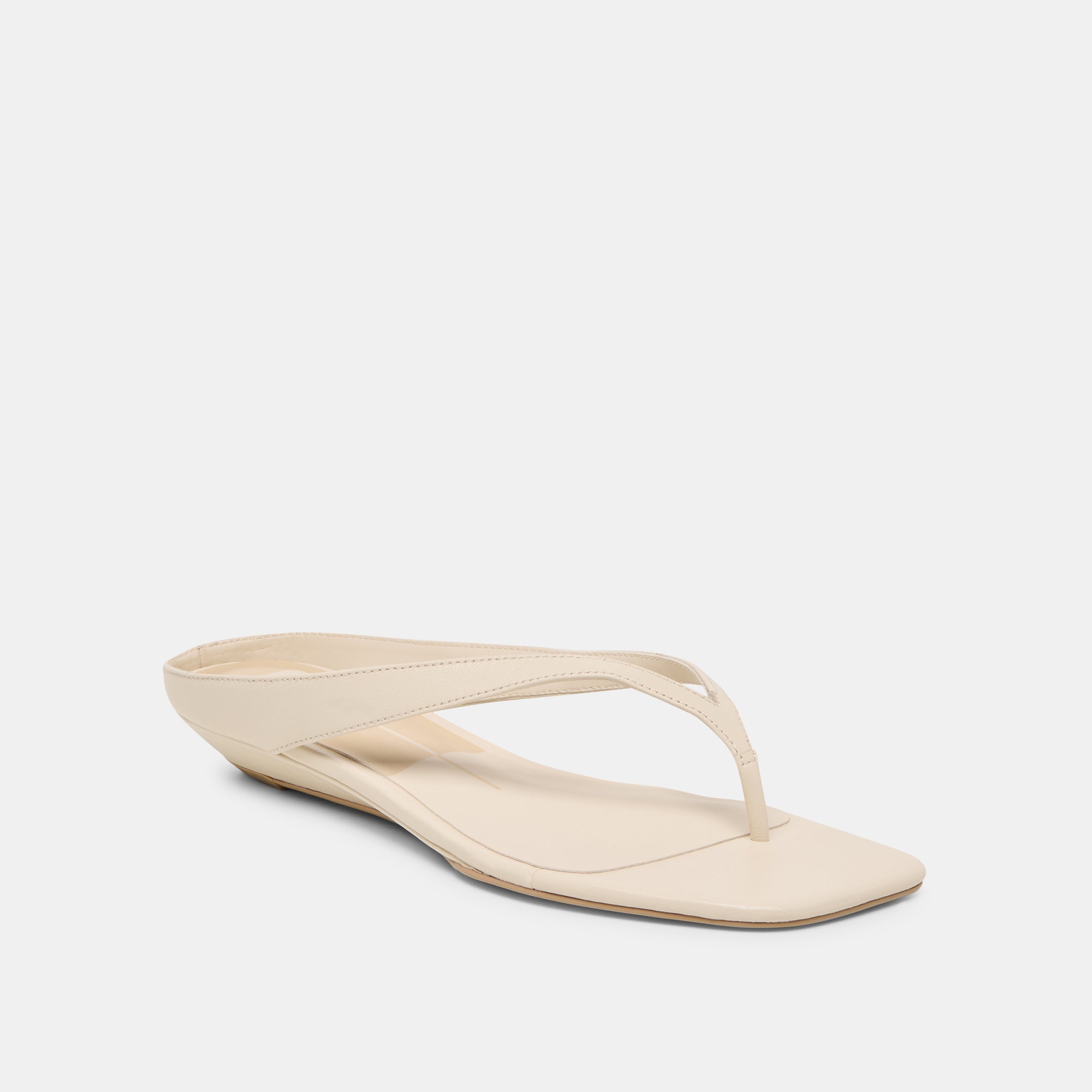 DOLCEVITA-FLAT_GIZEL_BONELEATHER-01-1.jpg