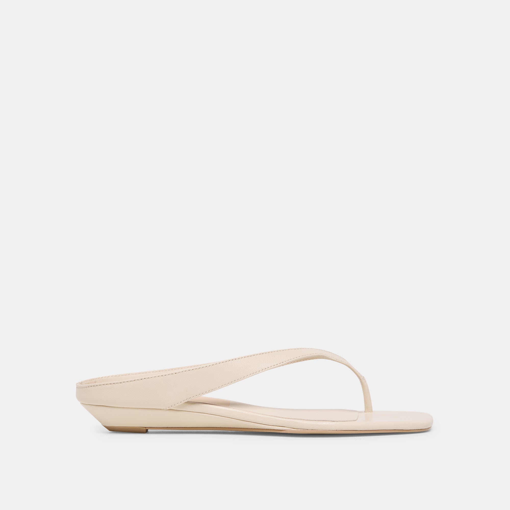 DOLCEVITA-FLAT_GIZEL_BONELEATHER-02-2.jpg