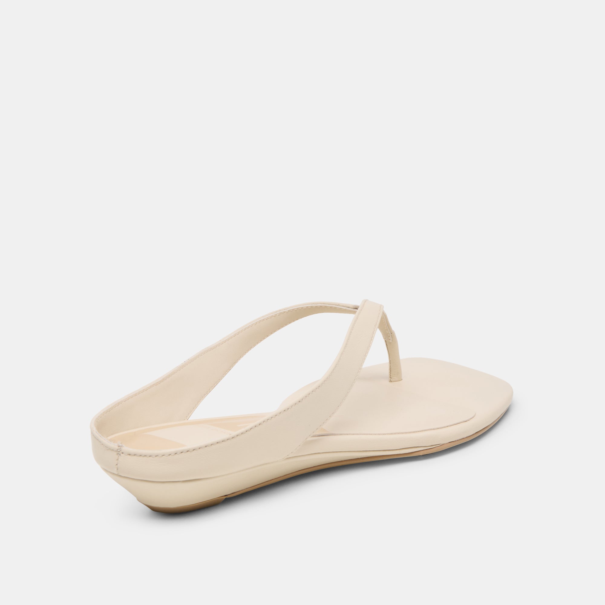 DOLCEVITA-FLAT_GIZEL_BONELEATHER-03-1.jpg