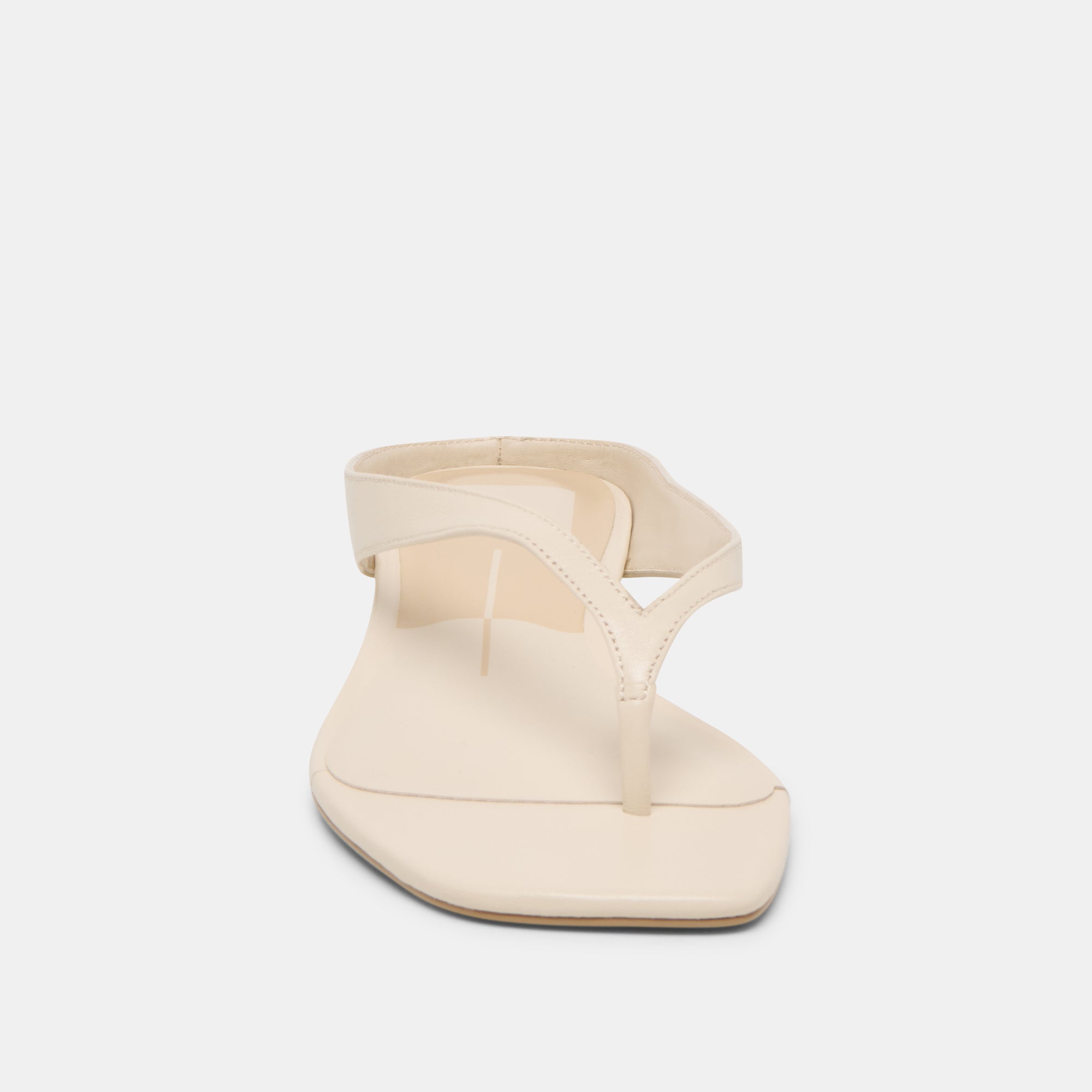DOLCEVITA-FLAT_GIZEL_BONELEATHER-04-1.jpg