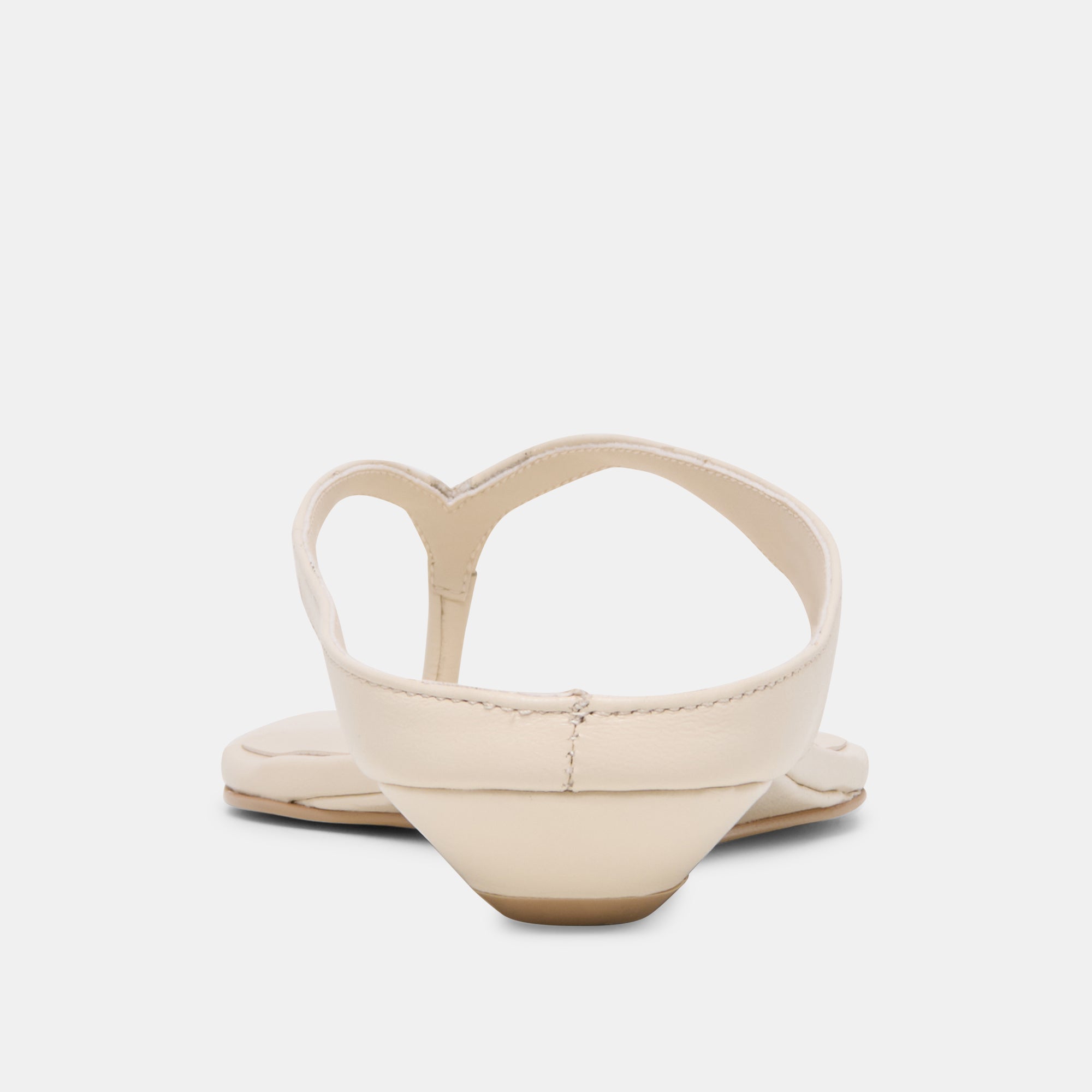 DOLCEVITA-FLAT_GIZEL_BONELEATHER-05-1.jpg