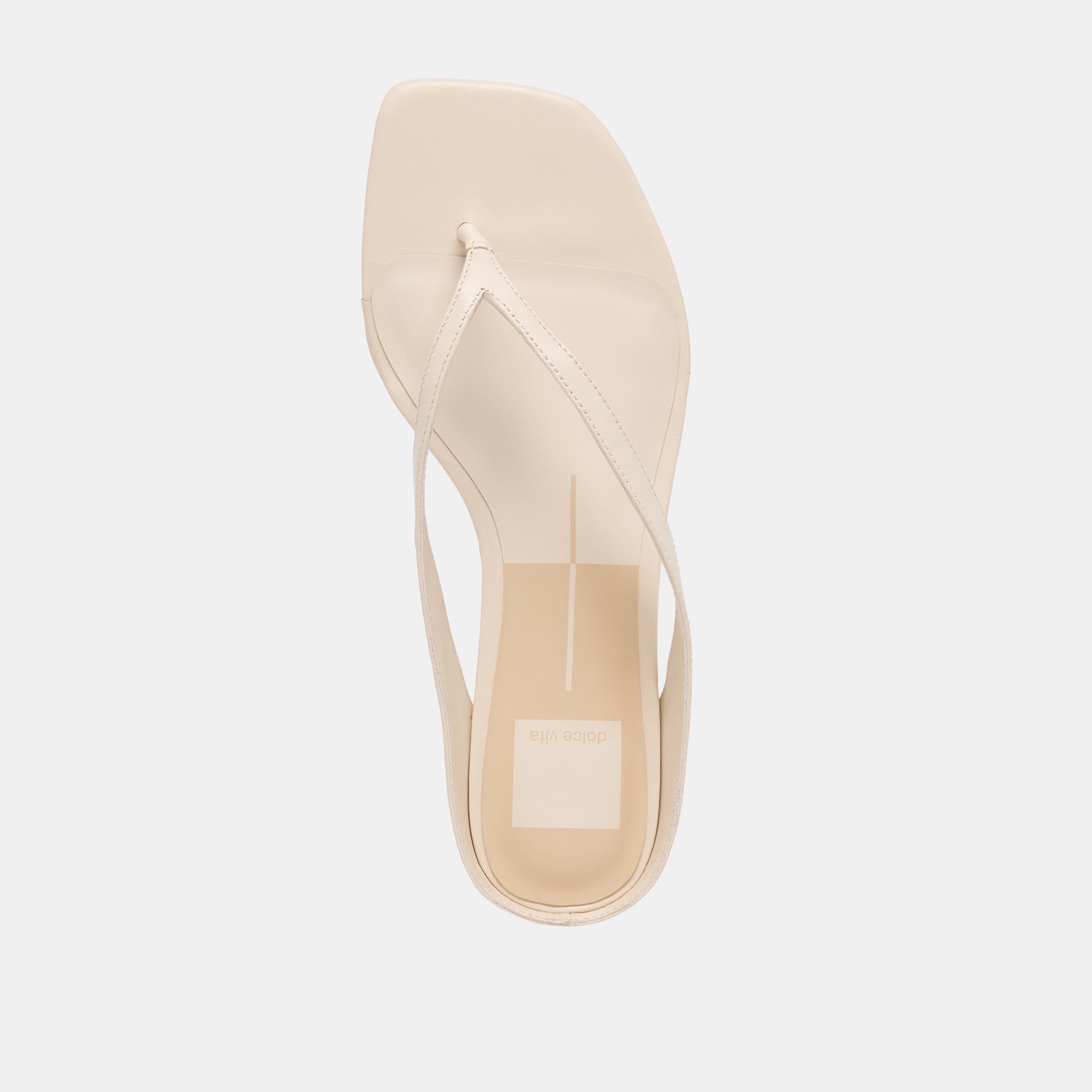 DOLCEVITA-FLAT_GIZEL_BONELEATHER-06-1.jpg