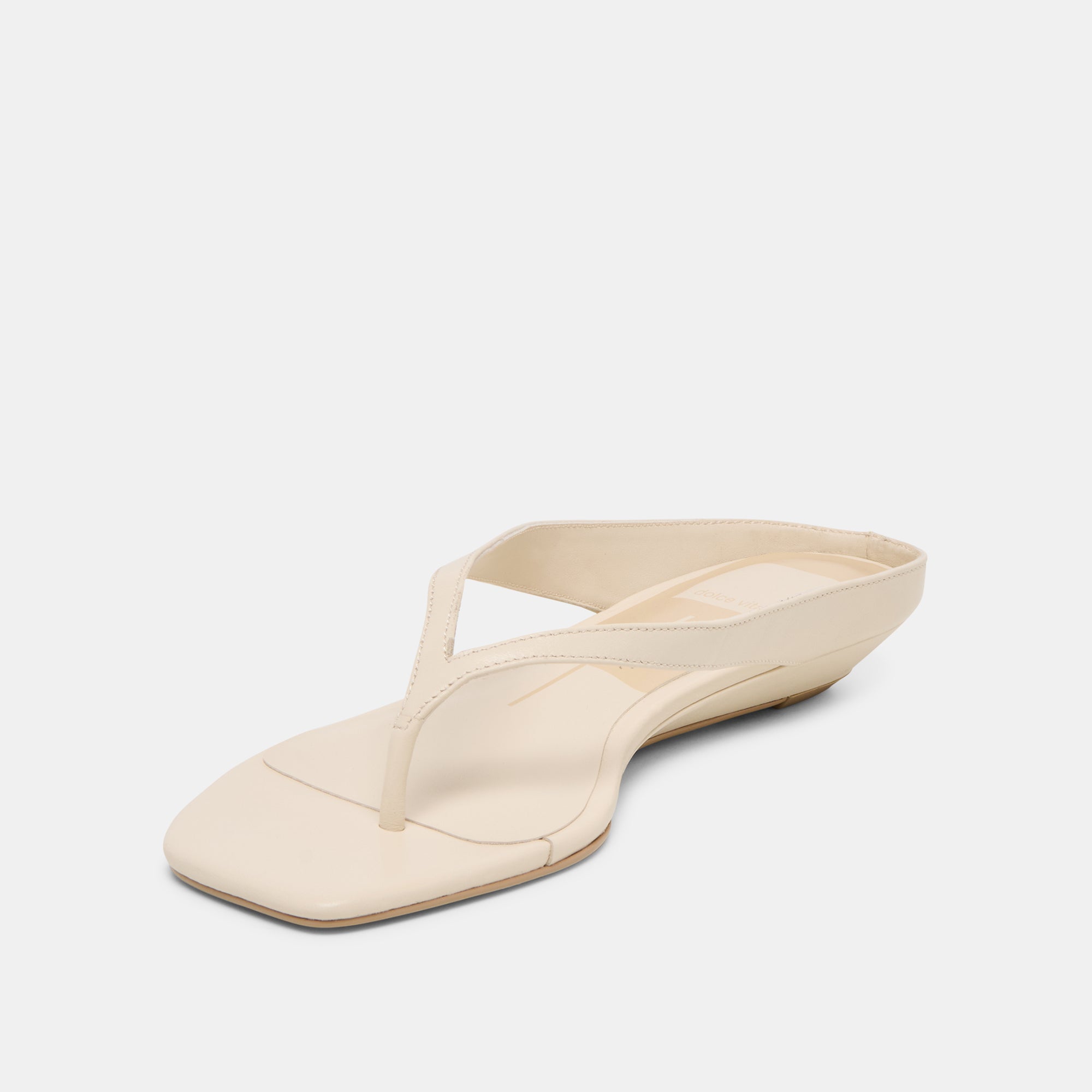 DOLCEVITA-FLAT_GIZEL_BONELEATHER-08-1.jpg