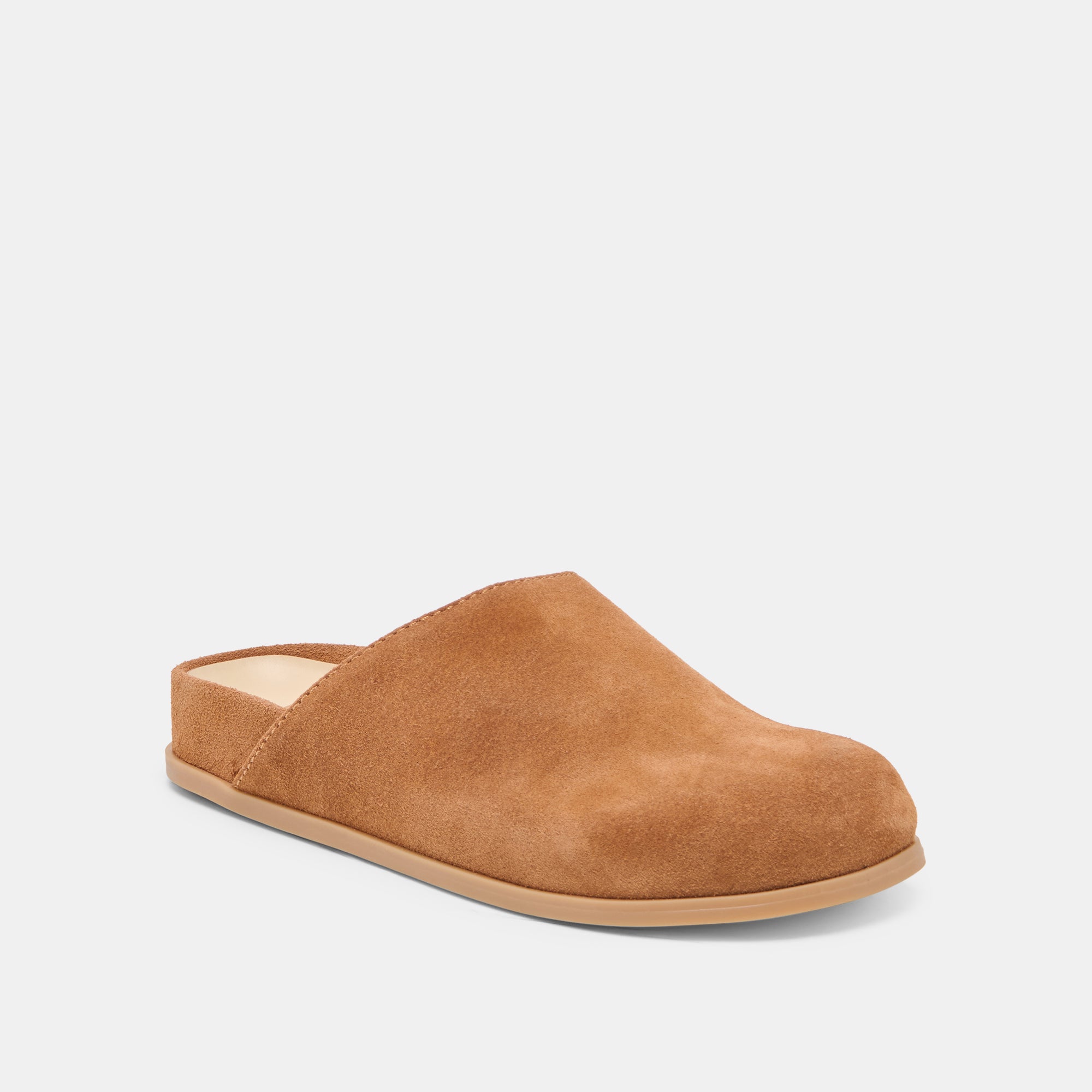 DOLCEVITA-FLAT_JONEY_BROWNSUEDE-01-1.jpg