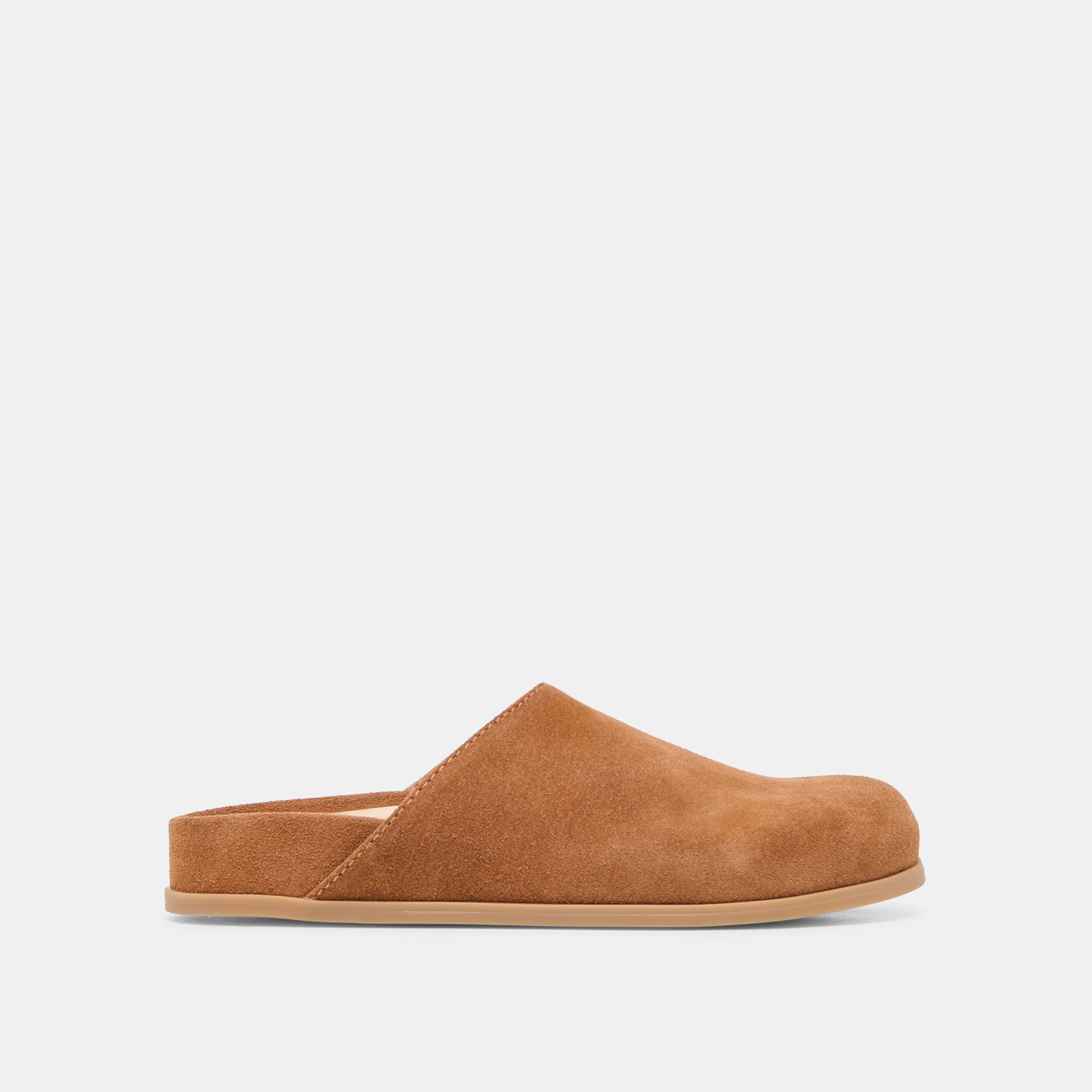 DOLCEVITA-FLAT_JONEY_BROWNSUEDE-02-2.jpg