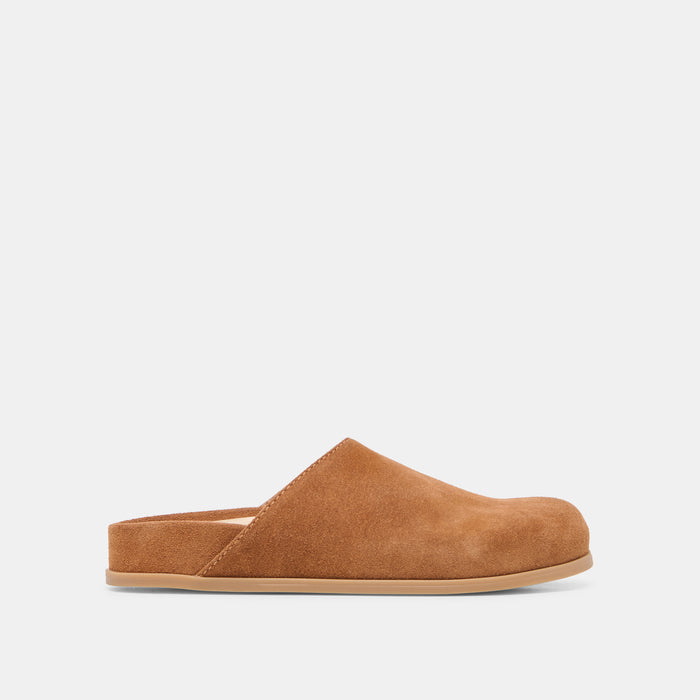 DOLCEVITA-FLAT_JONEY_BROWNSUEDE-02.jpg
