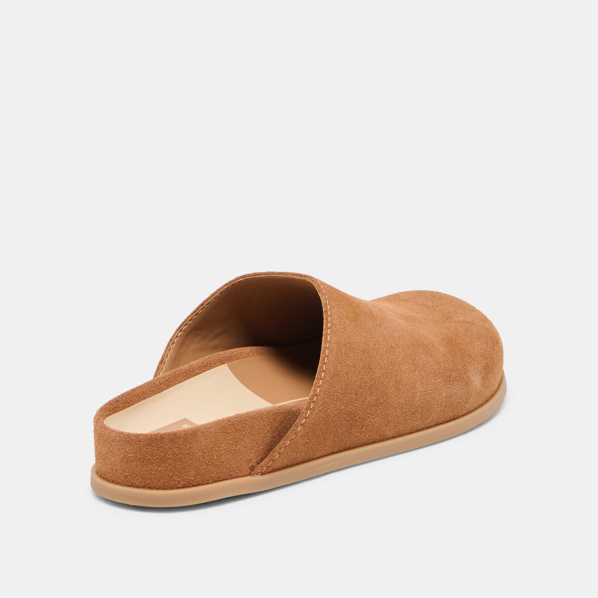 DOLCEVITA-FLAT_JONEY_BROWNSUEDE-03-1.jpg