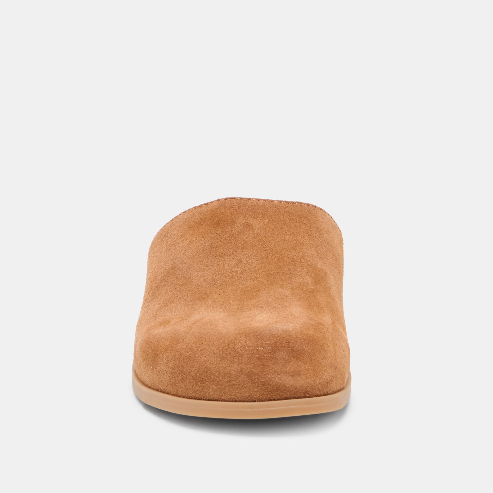 DOLCEVITA-FLAT_JONEY_BROWNSUEDE-04-1.jpg
