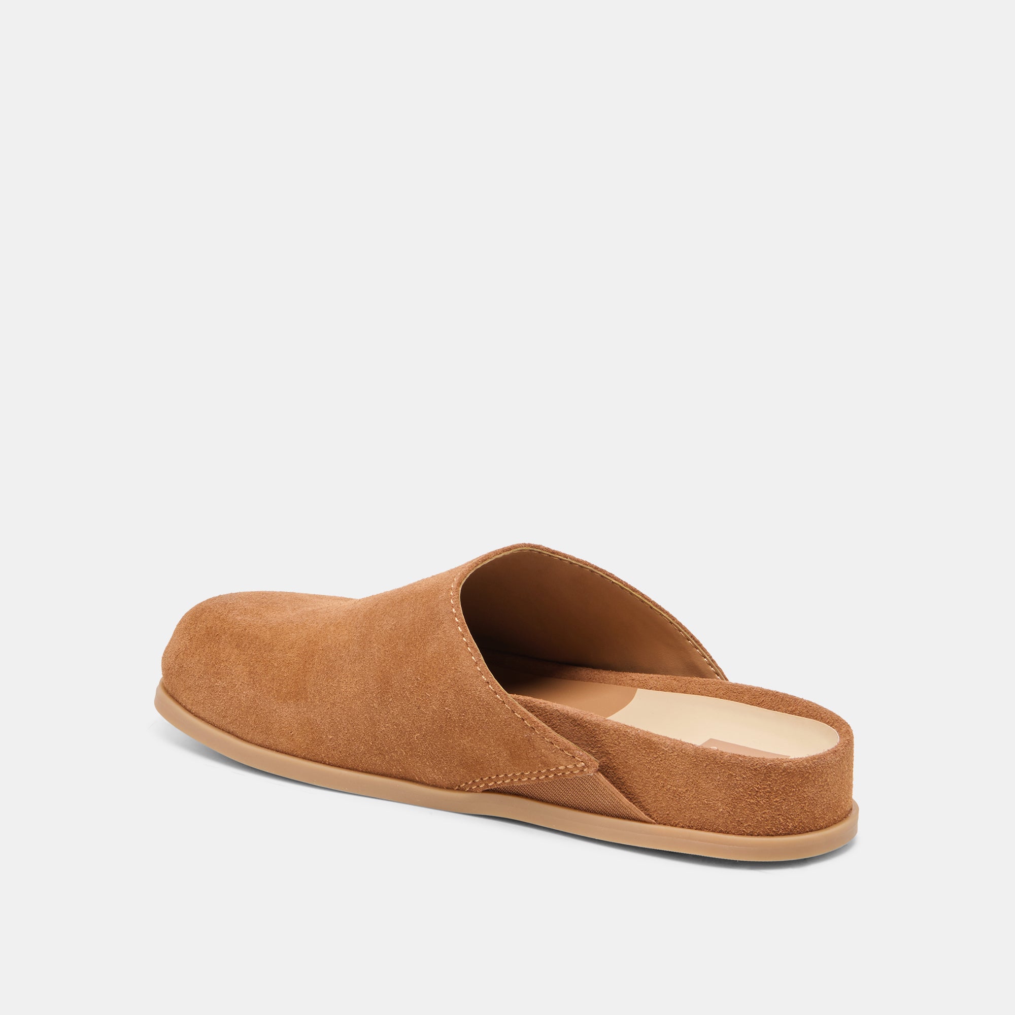 DOLCEVITA-FLAT_JONEY_BROWNSUEDE-09-1.jpg