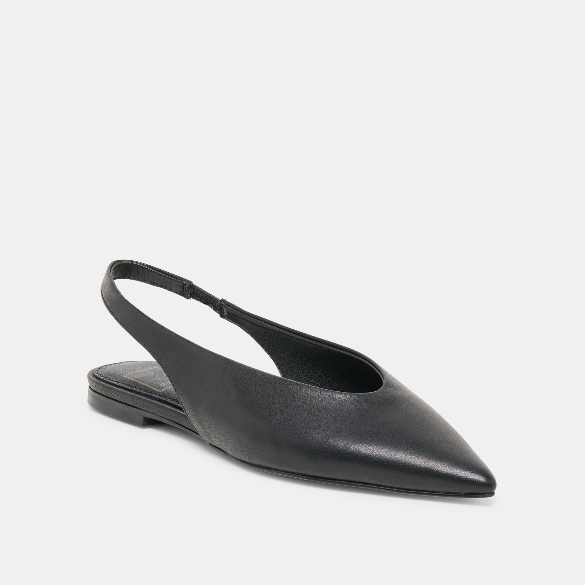 DOLCEVITA-FLAT_KENDLE_BLACKLEATHER-01.jpg