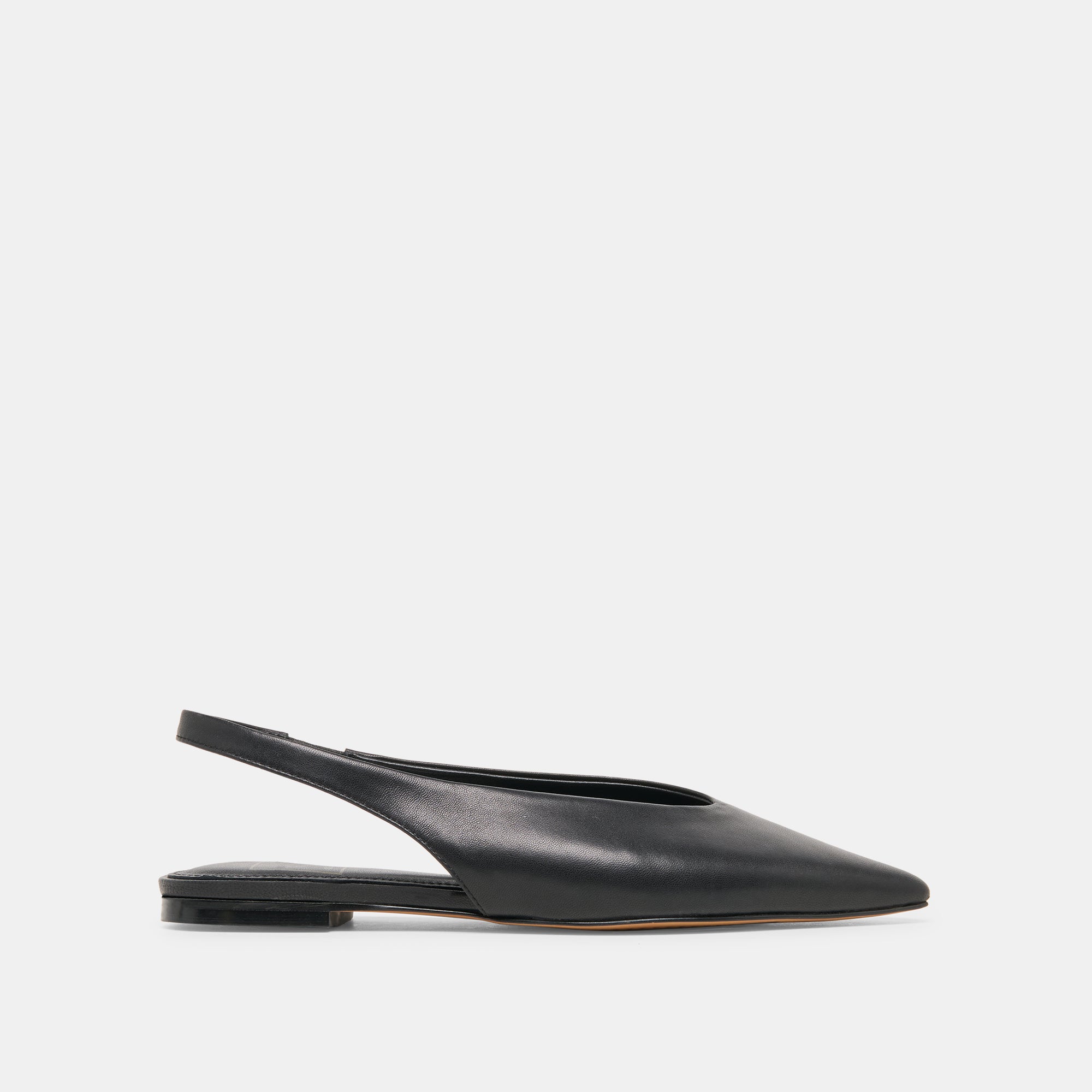 DOLCEVITA-FLAT_KENDLE_BLACKLEATHER-02-1.jpg