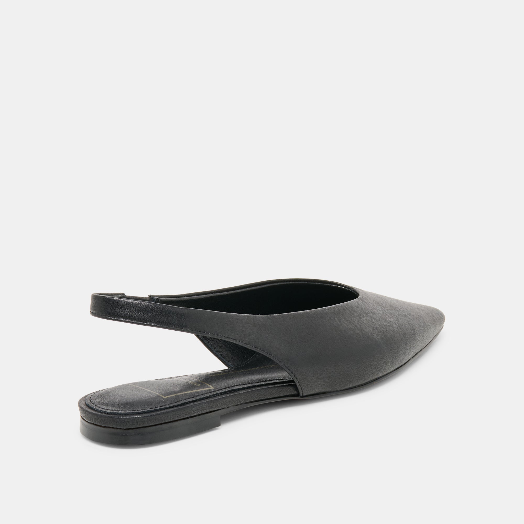 DOLCEVITA-FLAT_KENDLE_BLACKLEATHER-03.jpg