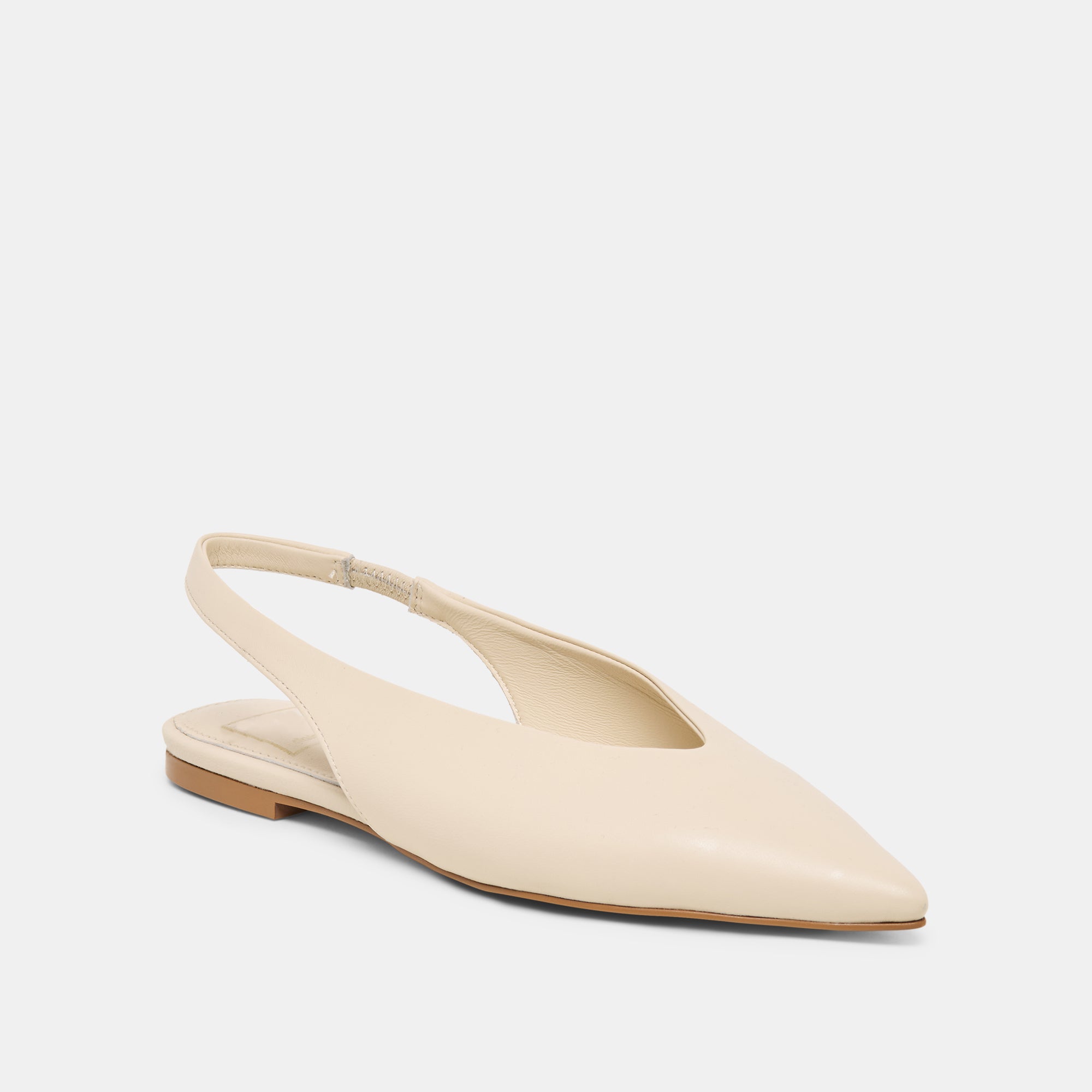 DOLCEVITA-FLAT_KENDLE_WHITELEATHER-01-1.jpg