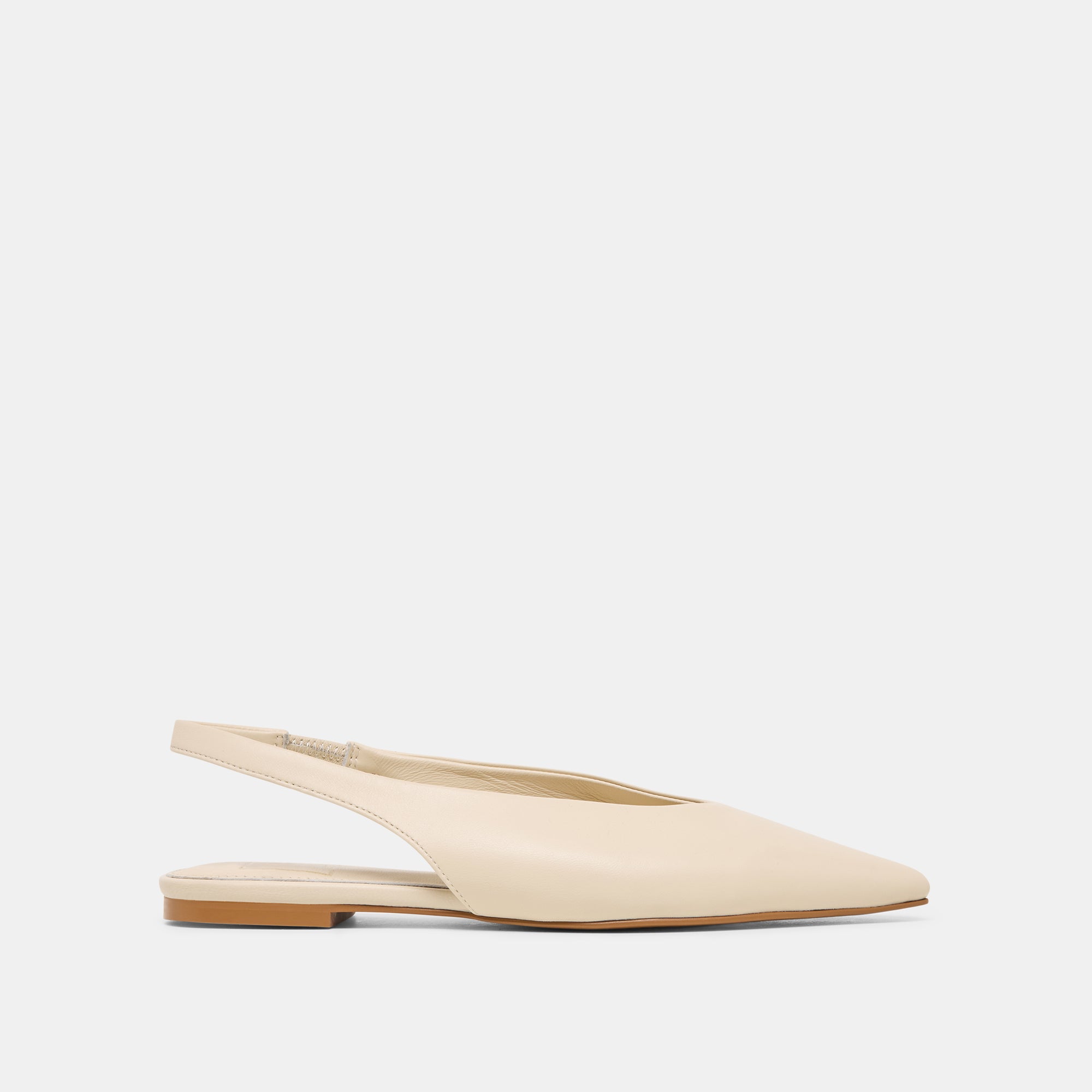 DOLCEVITA-FLAT_KENDLE_WHITELEATHER-02-1.jpg