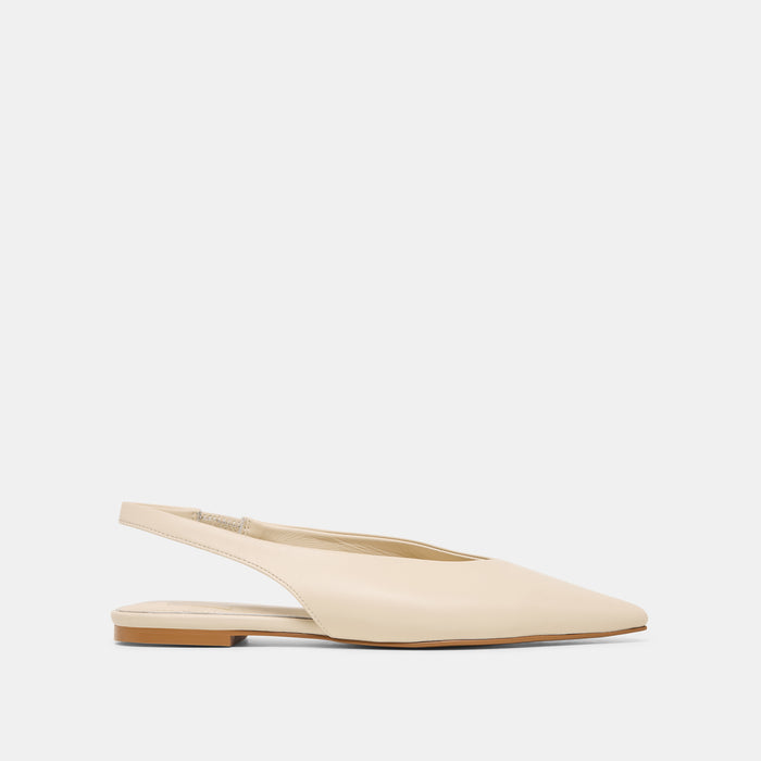 DOLCEVITA-FLAT_KENDLE_WHITELEATHER-02.jpg