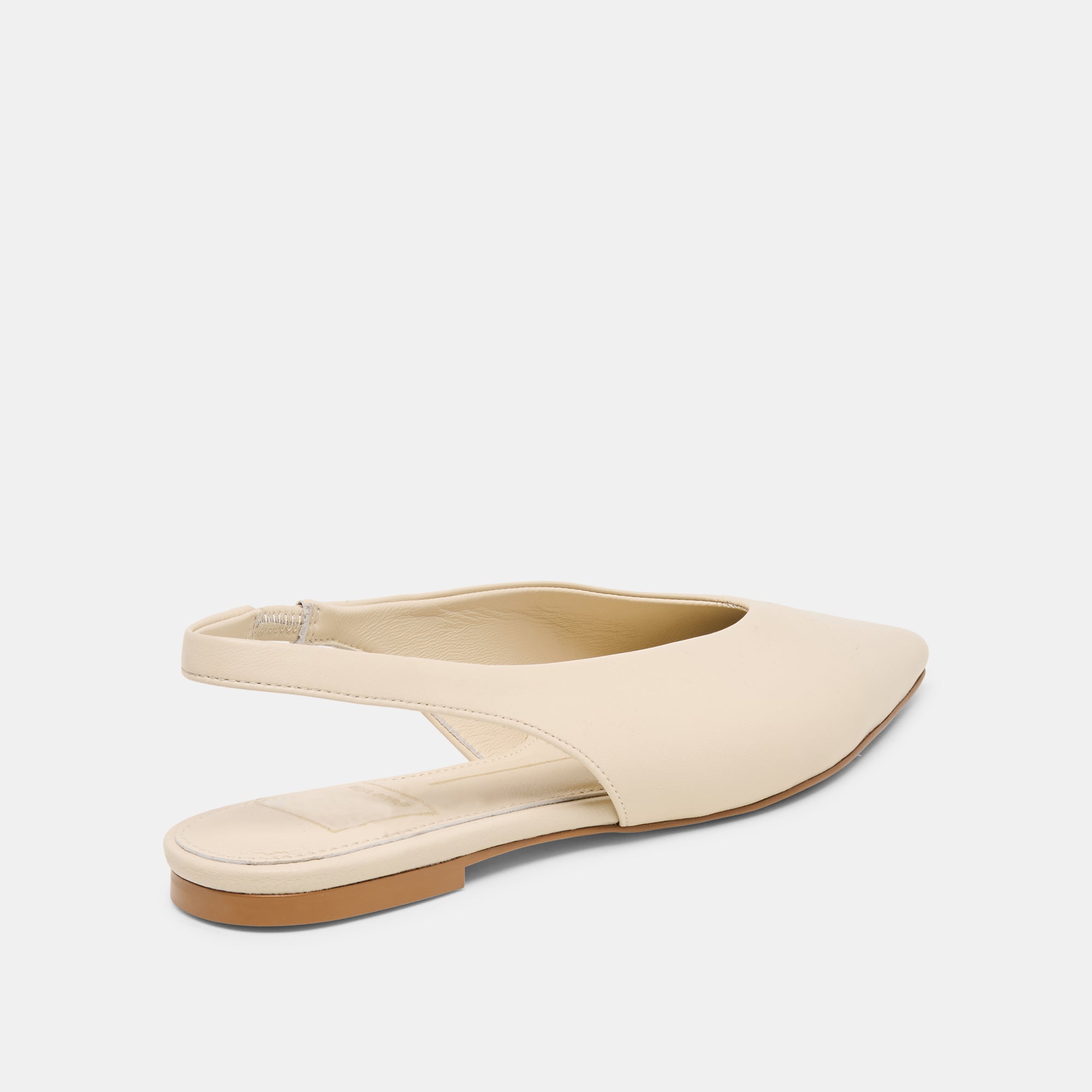 DOLCEVITA-FLAT_KENDLE_WHITELEATHER-03-1.jpg