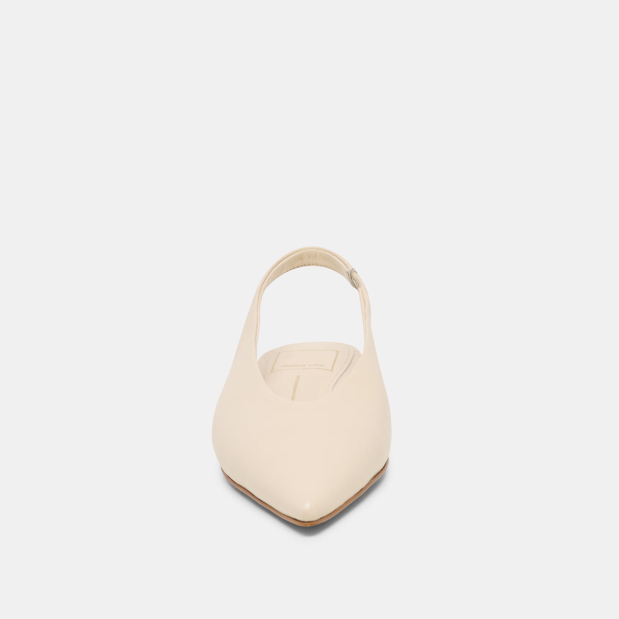 DOLCEVITA-FLAT_KENDLE_WHITELEATHER-04-1.jpg
