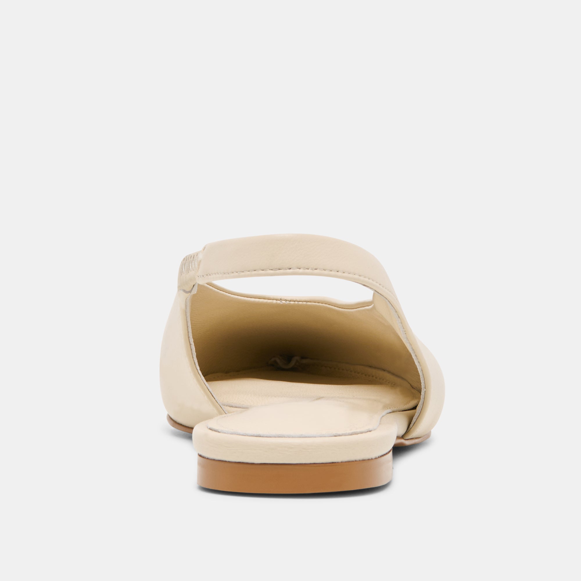 DOLCEVITA-FLAT_KENDLE_WHITELEATHER-05-1.jpg