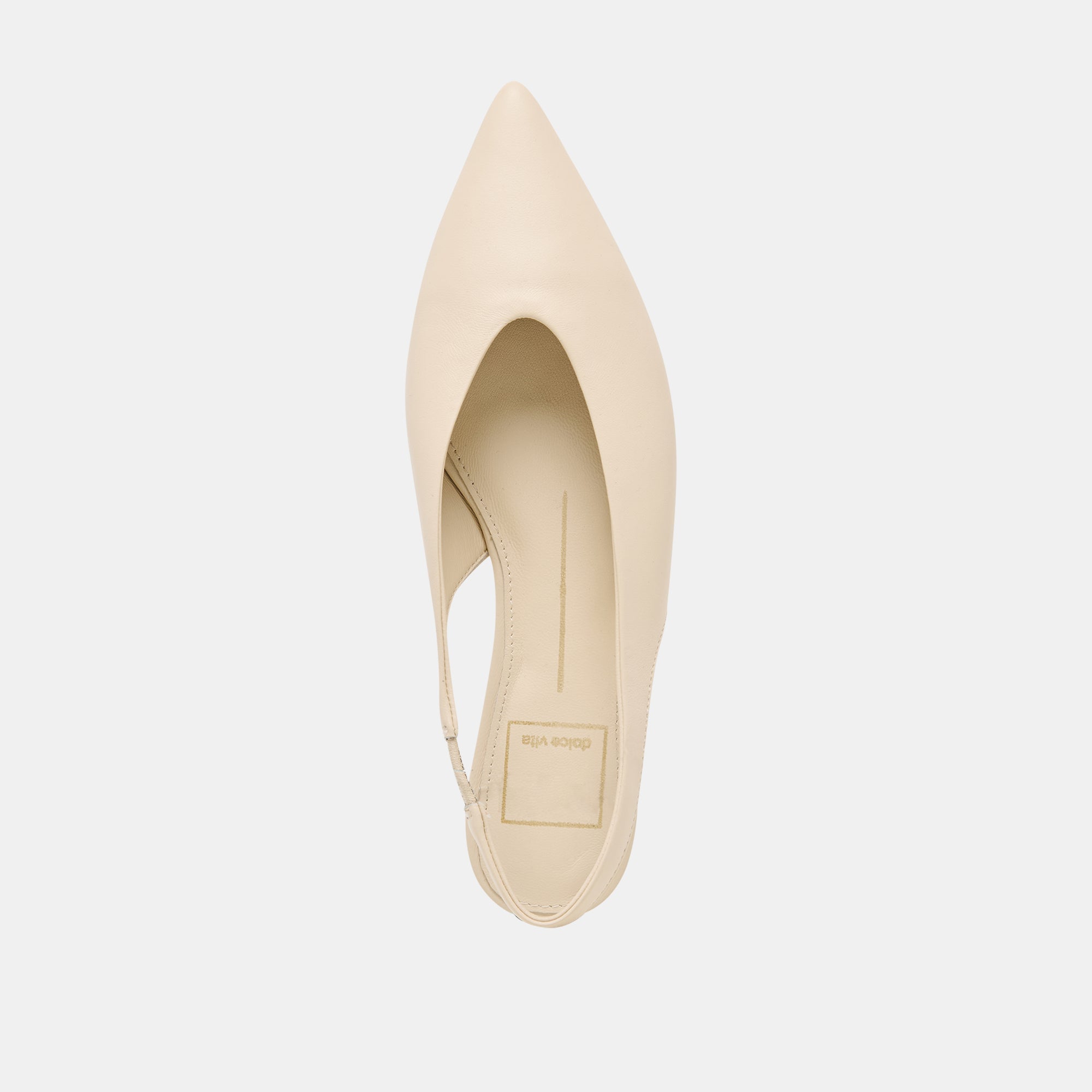 DOLCEVITA-FLAT_KENDLE_WHITELEATHER-06-1.jpg
