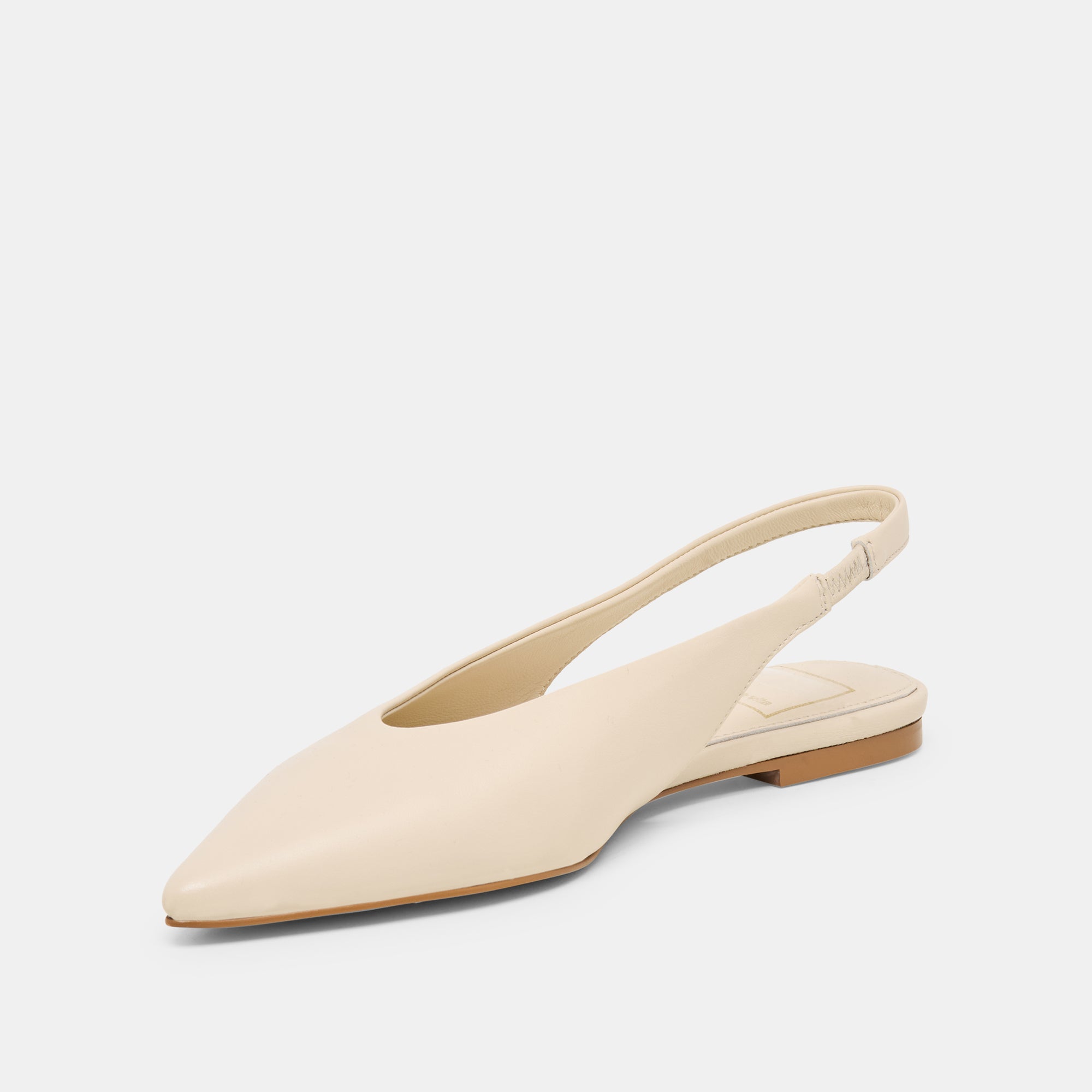 DOLCEVITA-FLAT_KENDLE_WHITELEATHER-08-1.jpg