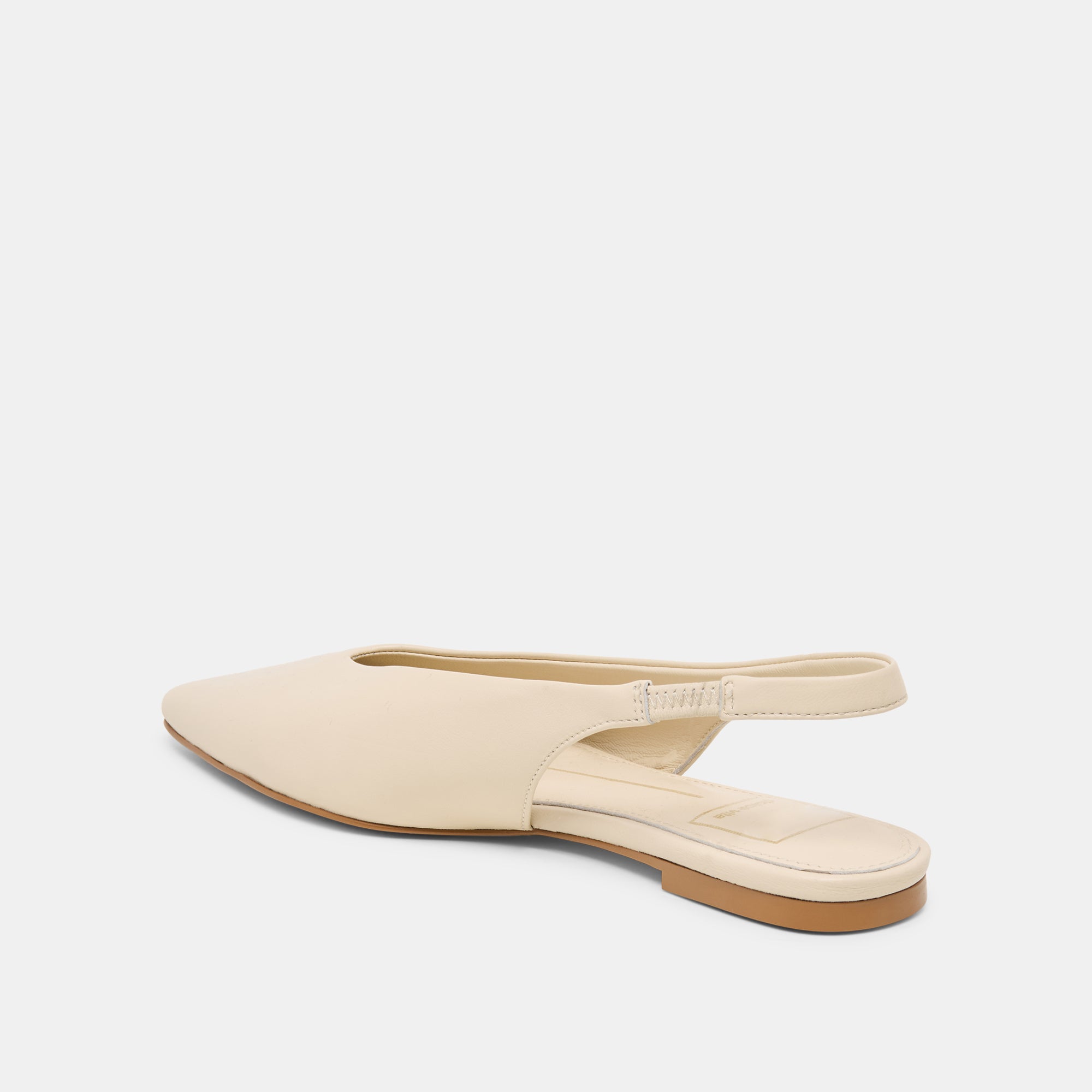 DOLCEVITA-FLAT_KENDLE_WHITELEATHER-09-1.jpg