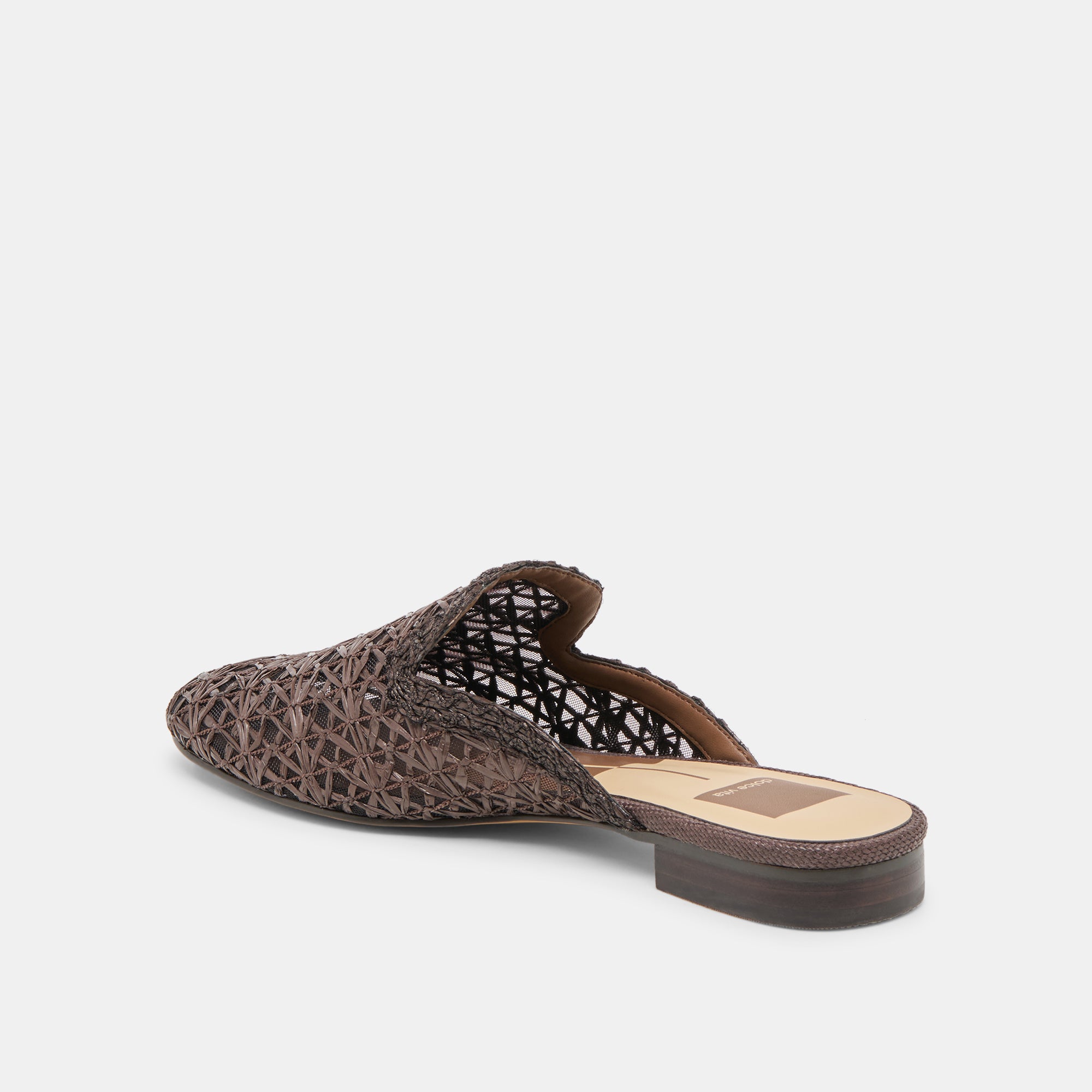 DOLCEVITA-FLAT_KIRT_CHOCOLATECROSSHATCHRAFFIA-09.jpg