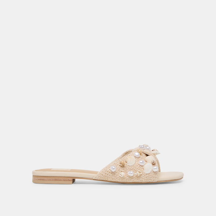 DOLCEVITA-FLAT_LIZZA_OATMEALBEADEDRAFFIA-02.jpg