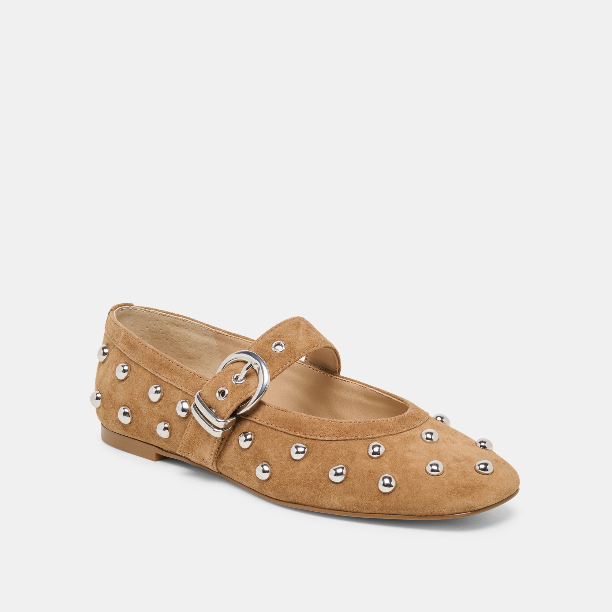 DOLCEVITA-FLAT_MIKELSTUD_LTBROWNSUEDE-01-1.jpg