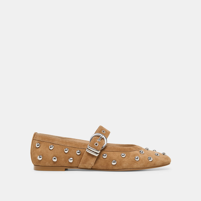 DOLCEVITA-FLAT_MIKELSTUD_LTBROWNSUEDE-02.jpg