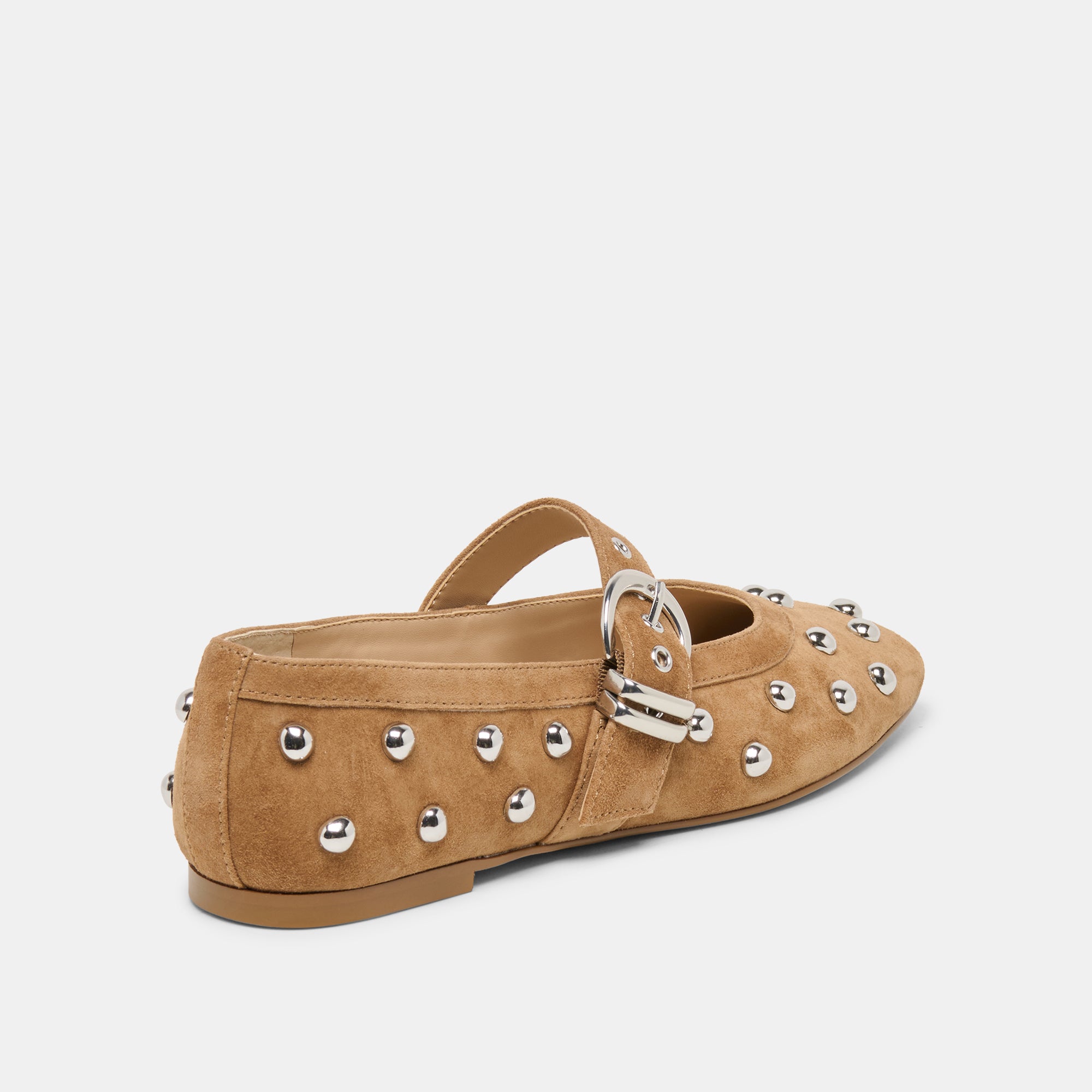 DOLCEVITA-FLAT_MIKELSTUD_LTBROWNSUEDE-03-1.jpg