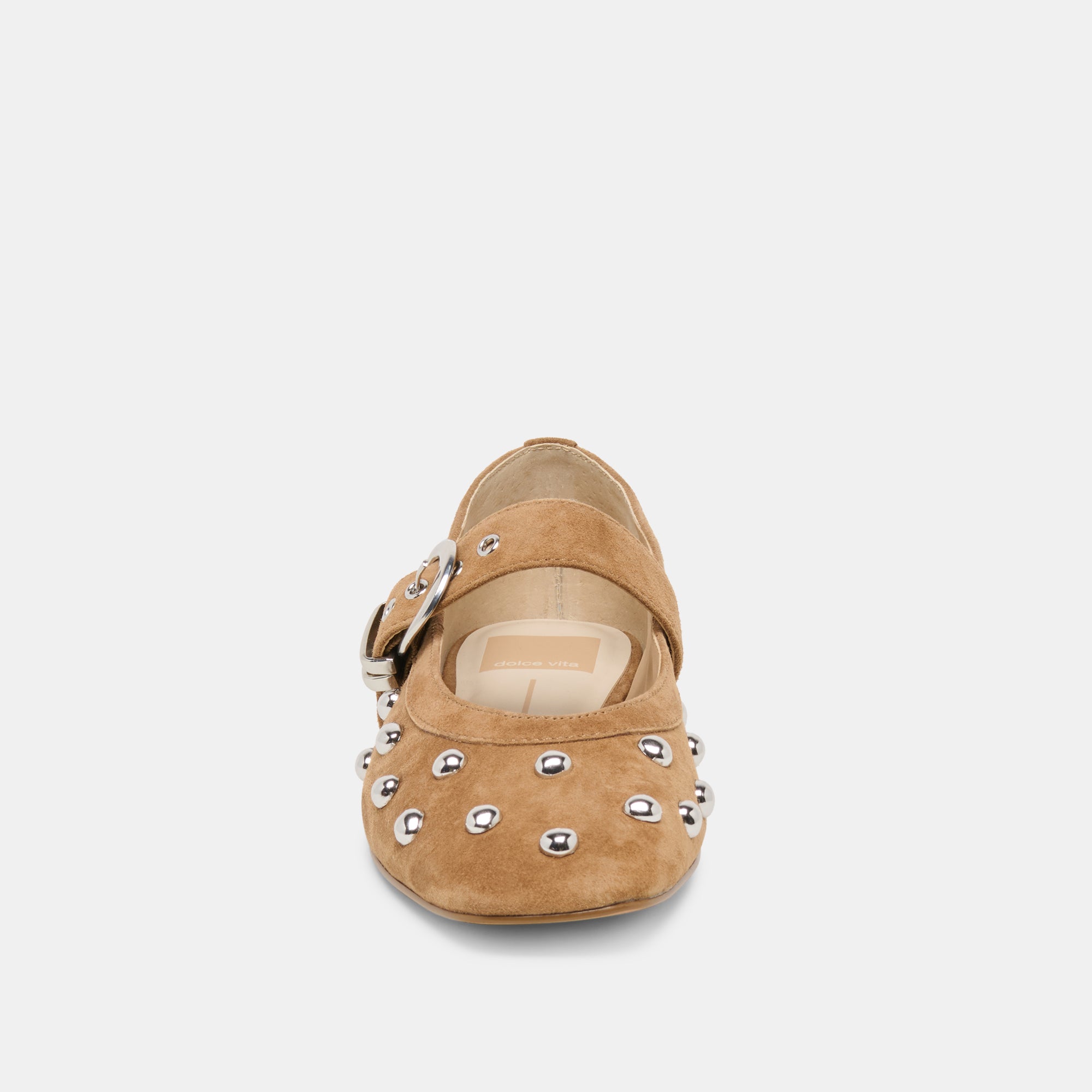 DOLCEVITA-FLAT_MIKELSTUD_LTBROWNSUEDE-04-1.jpg