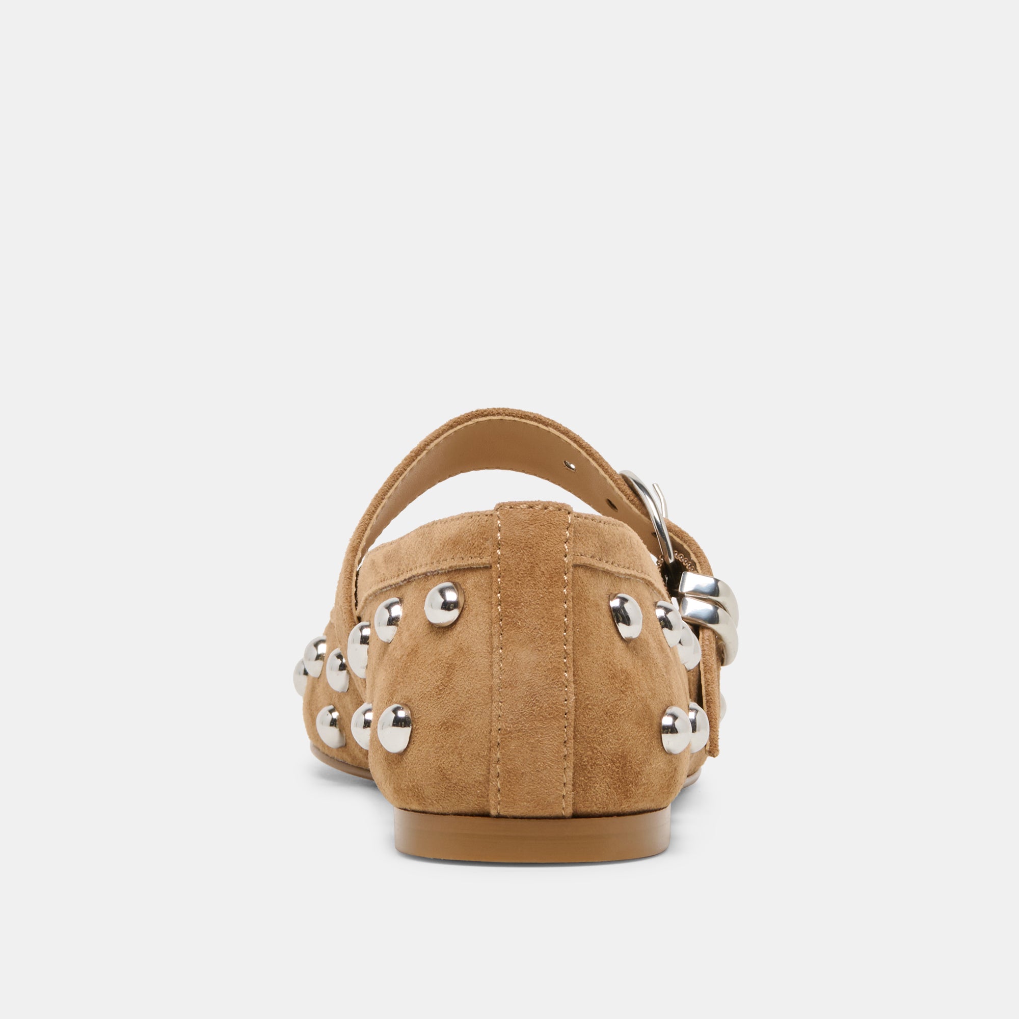 DOLCEVITA-FLAT_MIKELSTUD_LTBROWNSUEDE-05-1.jpg