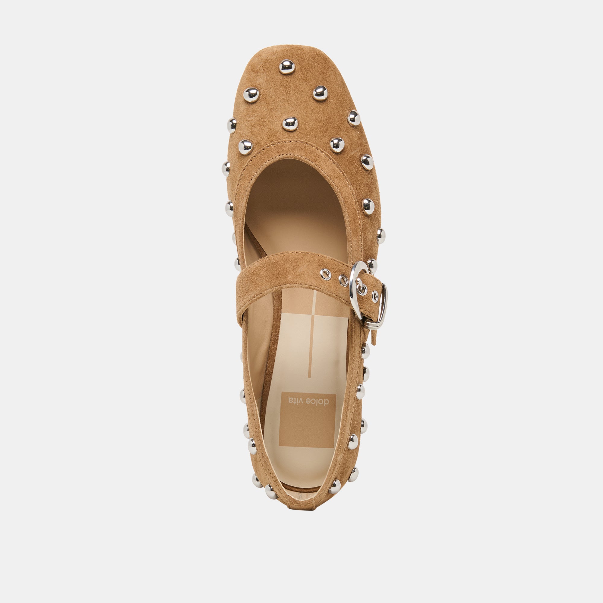 DOLCEVITA-FLAT_MIKELSTUD_LTBROWNSUEDE-06-1.jpg