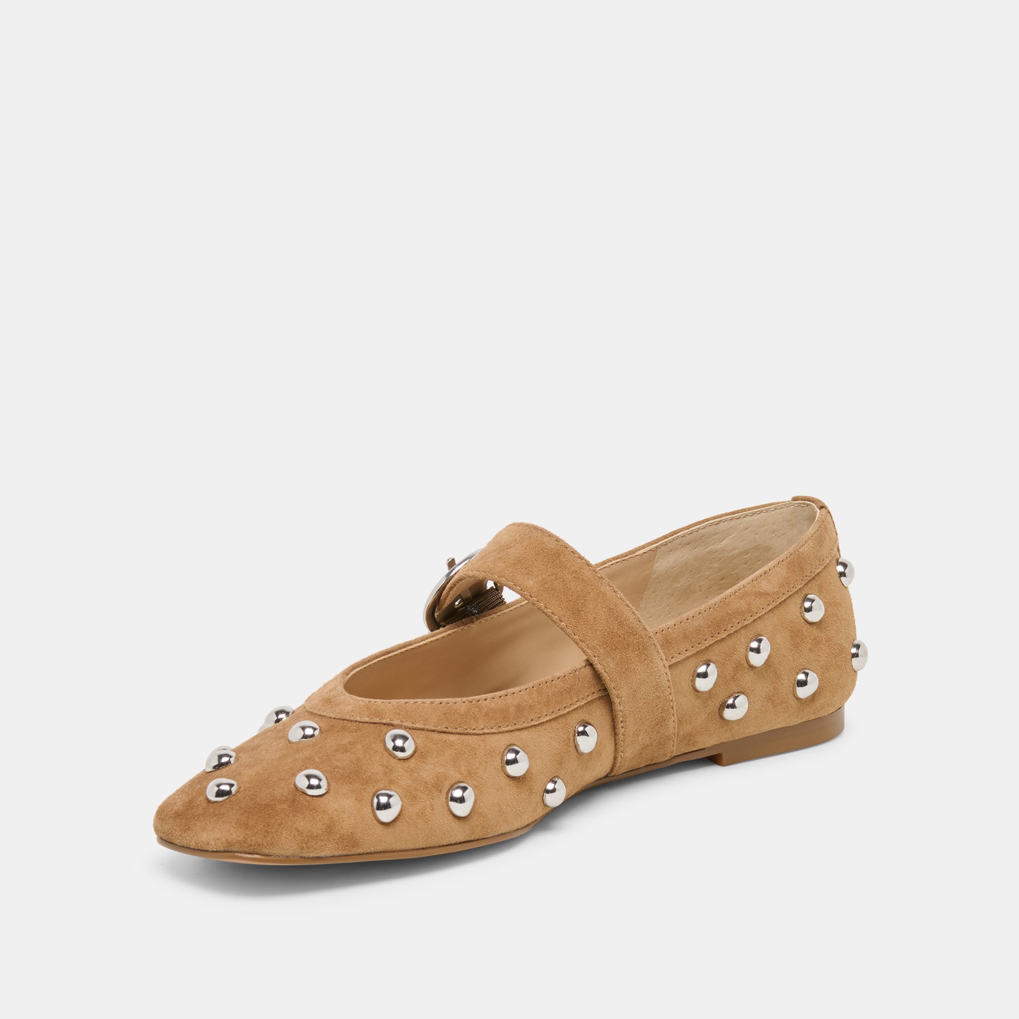 DOLCEVITA-FLAT_MIKELSTUD_LTBROWNSUEDE-08-1.jpg