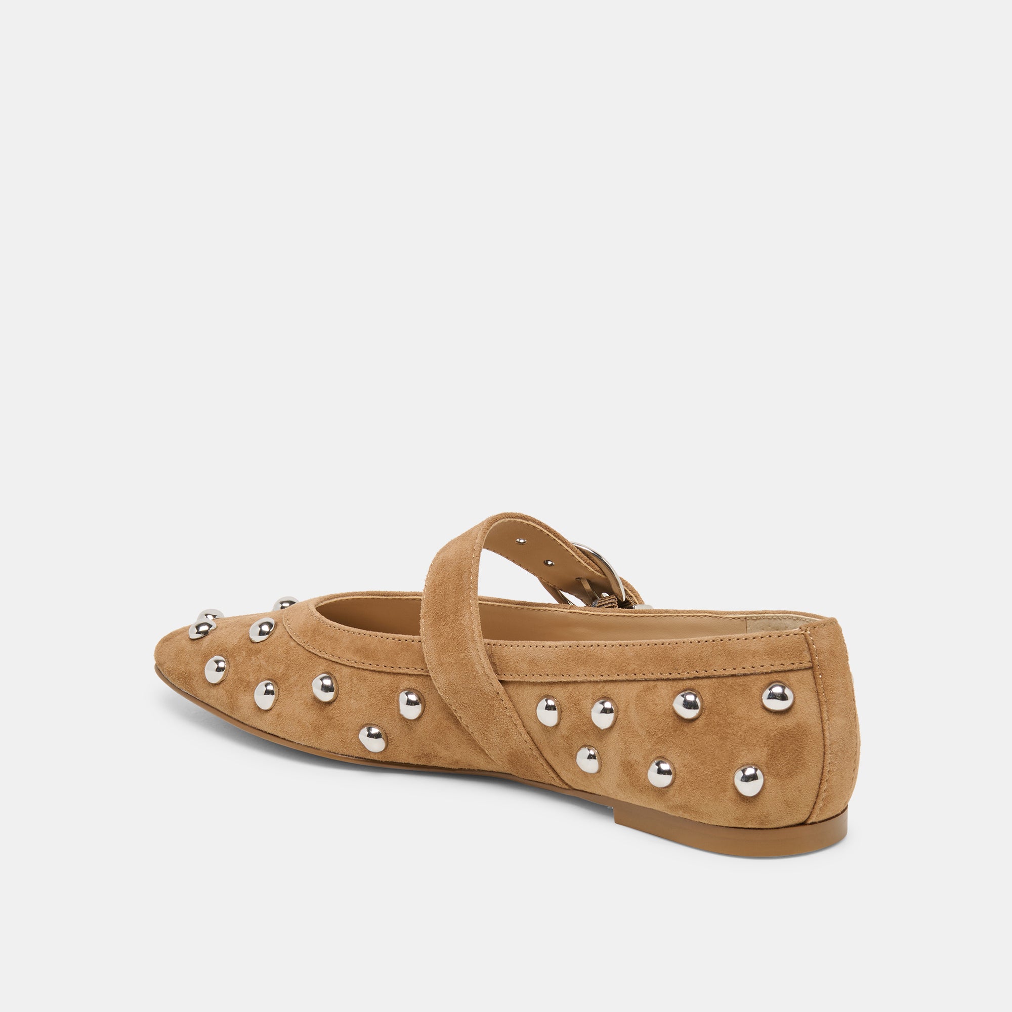 DOLCEVITA-FLAT_MIKELSTUD_LTBROWNSUEDE-09-1.jpg