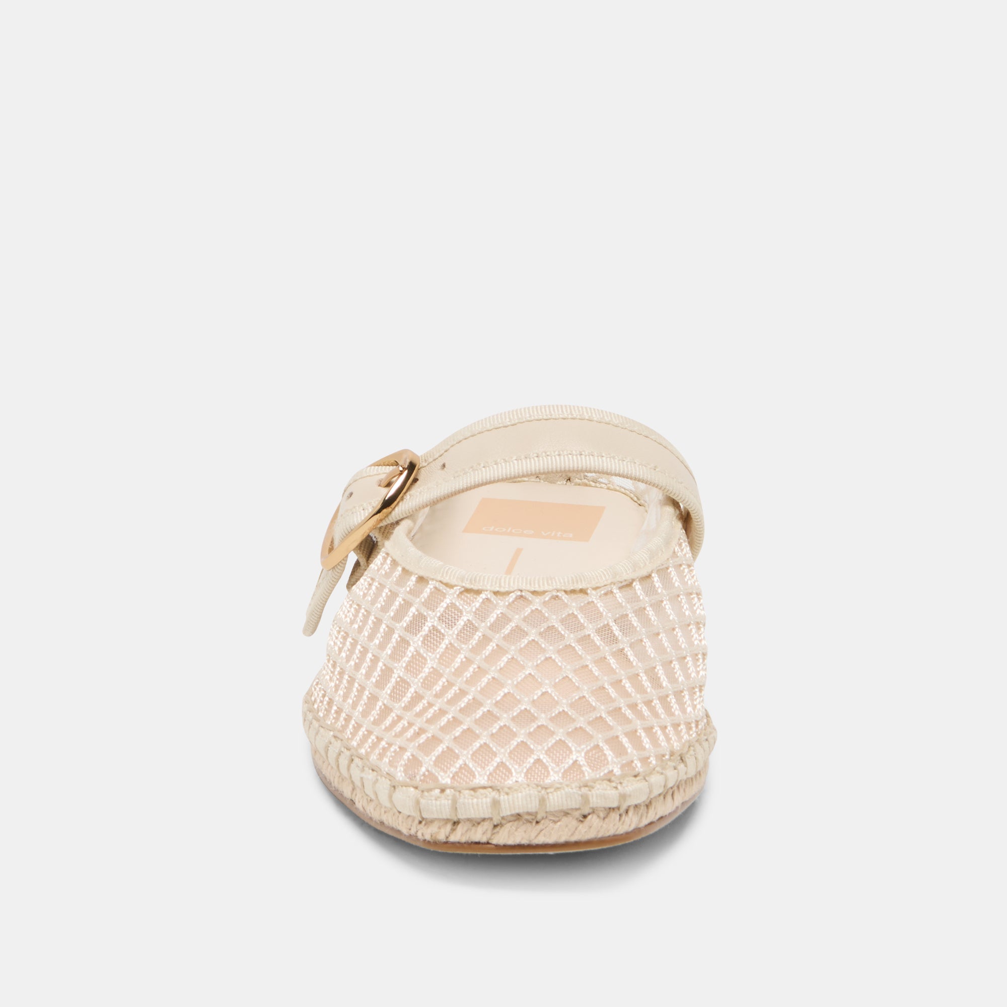 DOLCEVITA-FLAT_MILIE_ECRUWOVENMESH-04-1.jpg