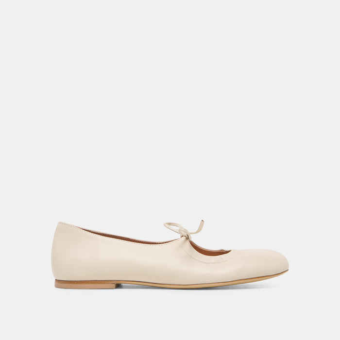 DOLCEVITA-FLAT_PAZEY_BONELEATHER-02.jpg