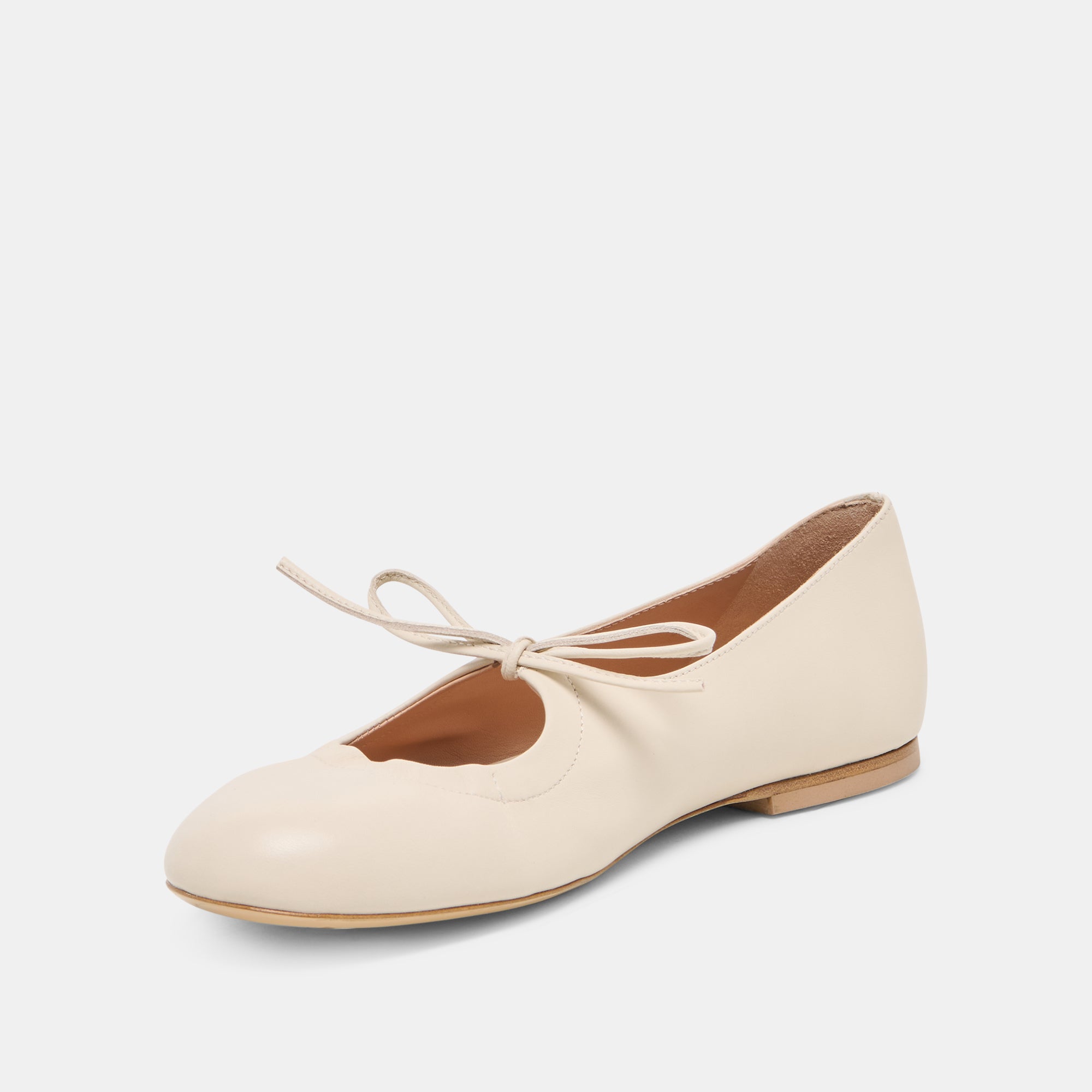 DOLCEVITA-FLAT_PAZEY_BONELEATHER-08.jpg