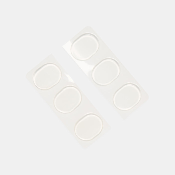 DOLCEVITA-FOOTCARE_ACCESSORIES_8.jpg
