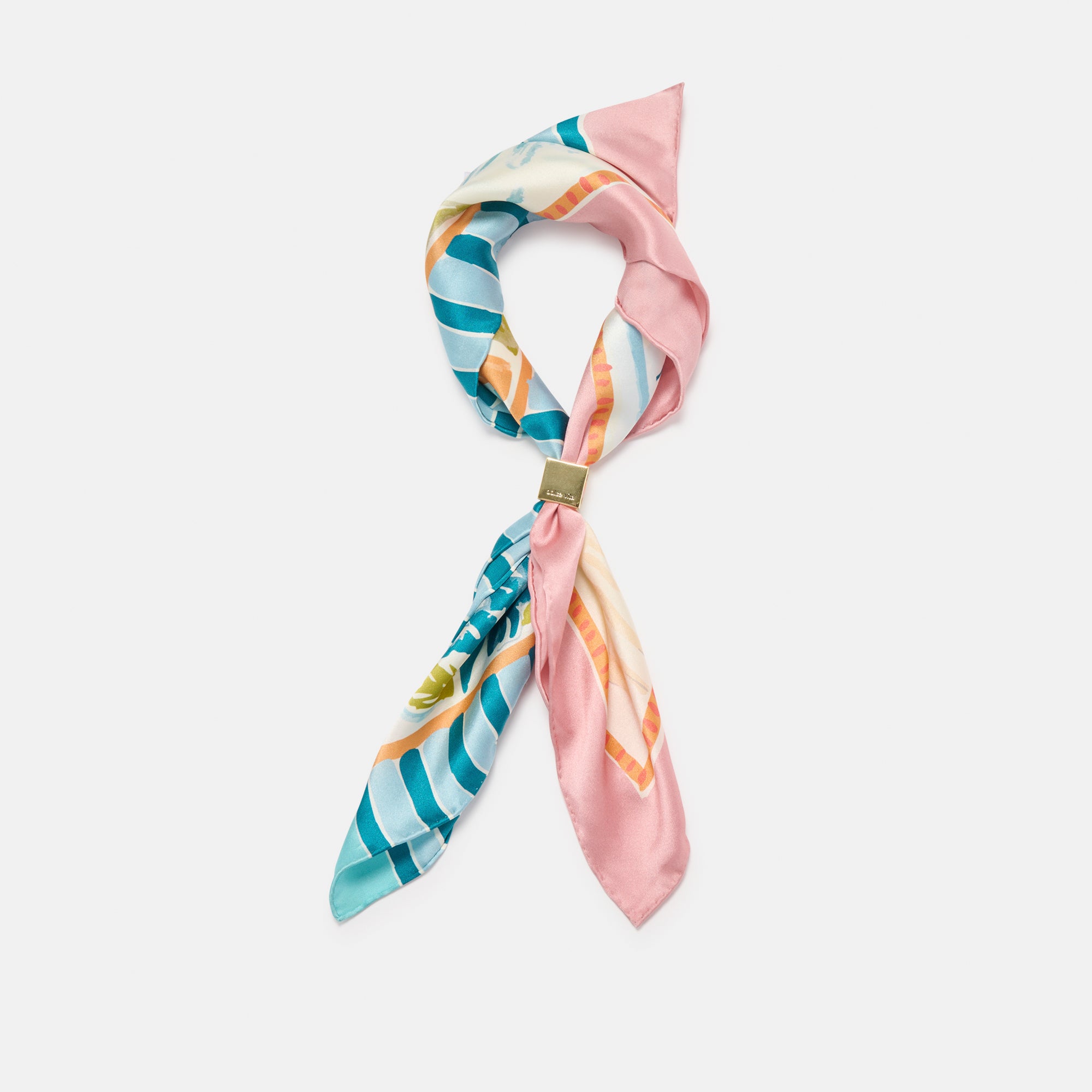 DOLCEVITA-FRUITSCARF_MULTIPINK_5_782c2ca2-ef0f-4fbb-af6b-3b9eafb7ae1a.jpg